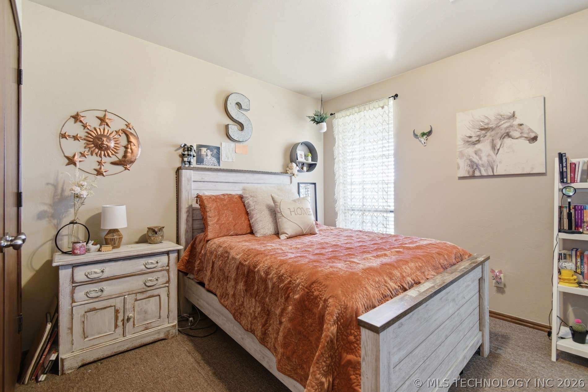 104 Overland Court Property Photo 18