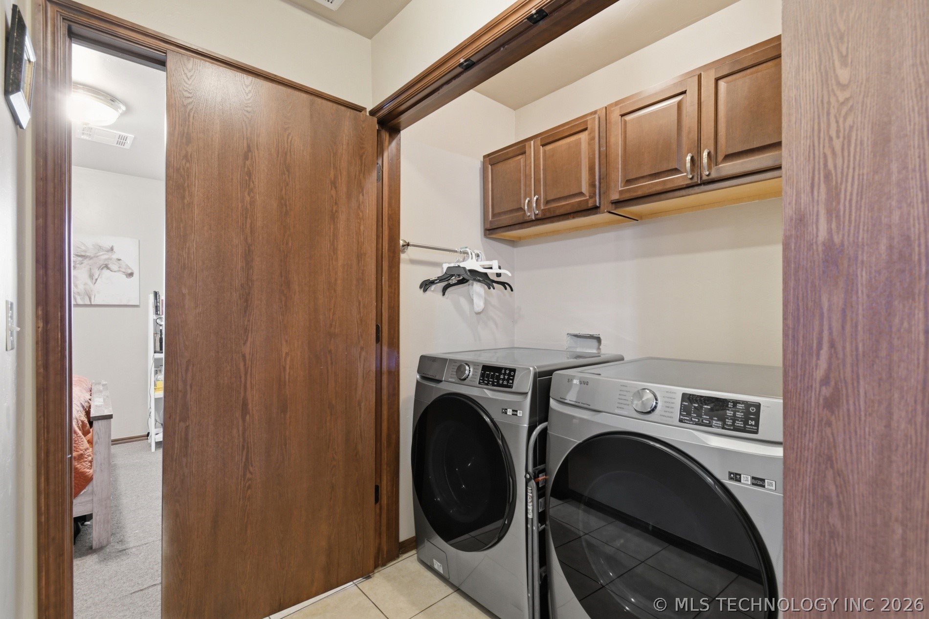 104 Overland Court Property Photo 22