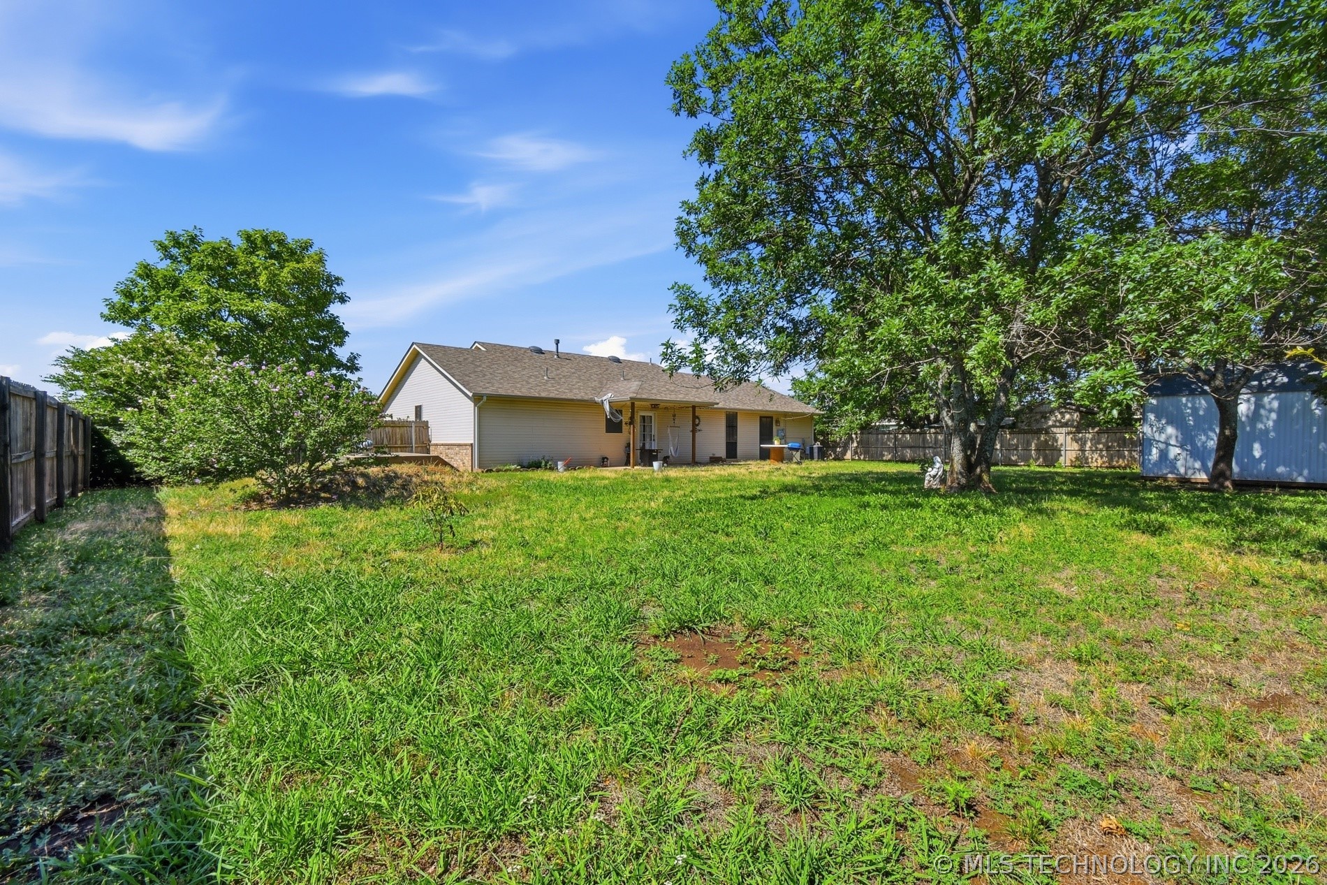 104 Overland Court Property Photo 25