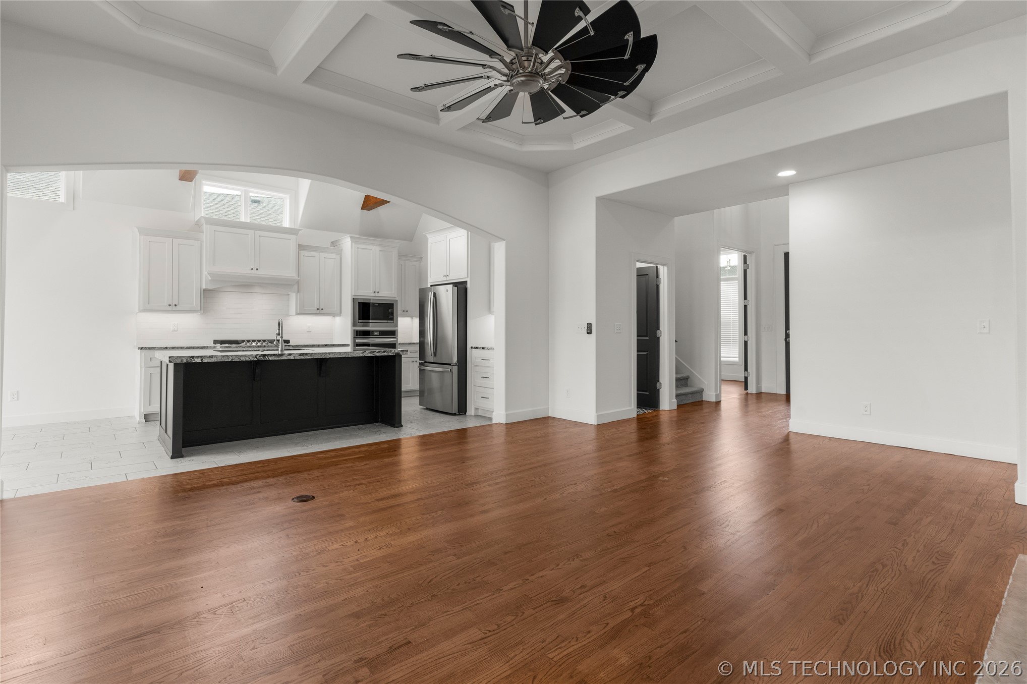 13624 S 21st Place Property Photo 15