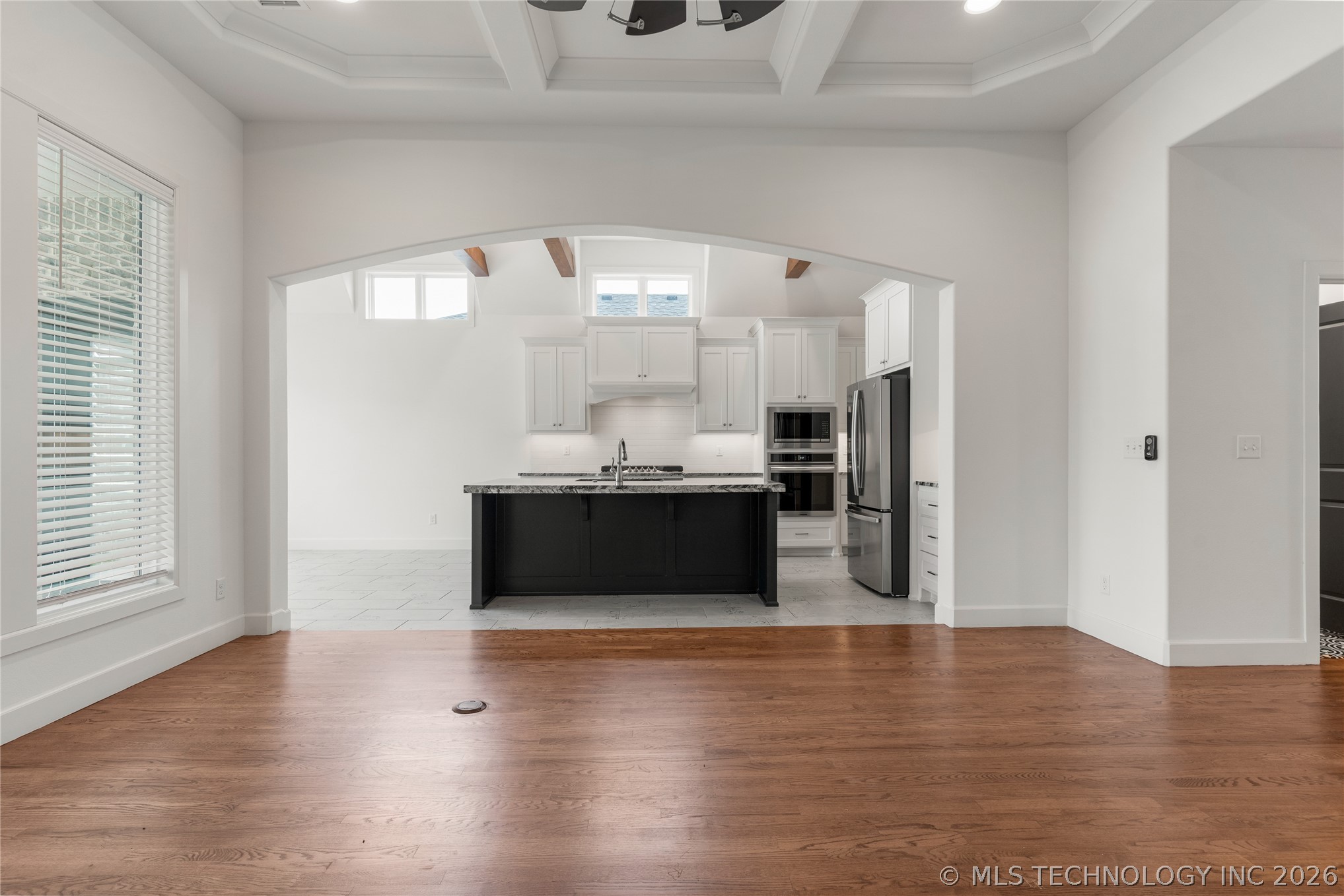 13624 S 21st Place Property Photo 16