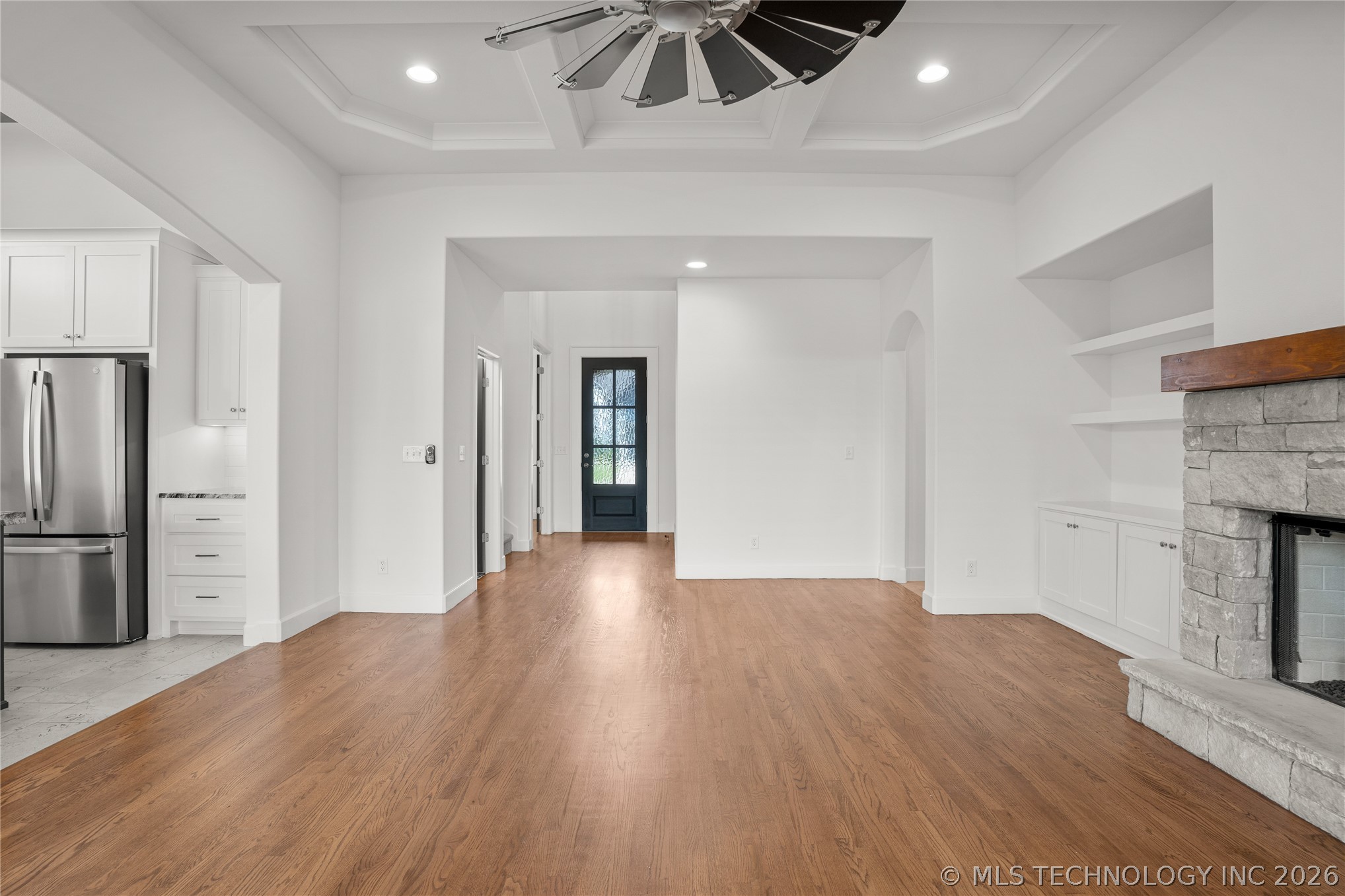13624 S 21st Place Property Photo 20