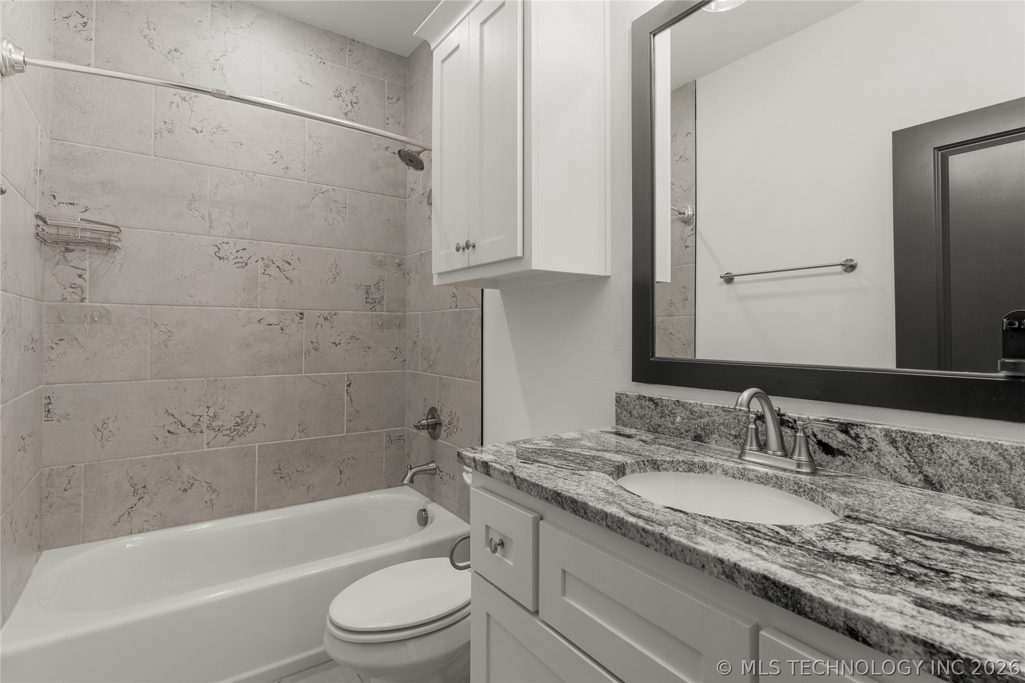 13624 S 21st Place Property Photo 34
