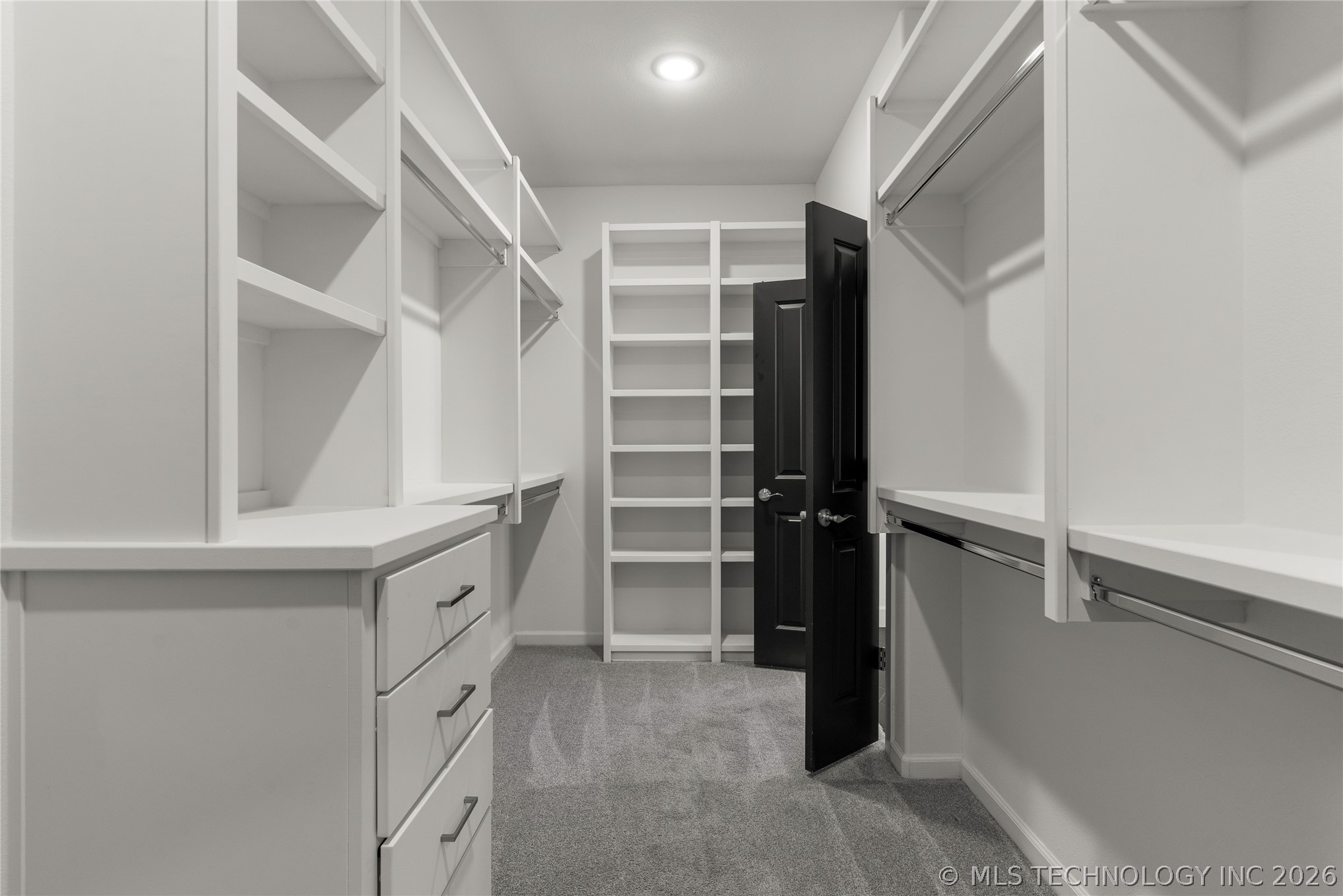 13624 S 21st Place Property Photo 37