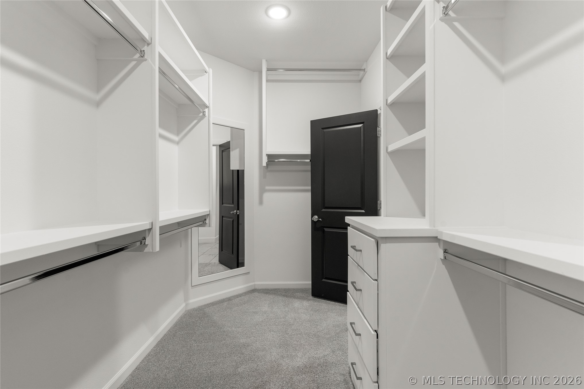 13624 S 21st Place Property Photo 38