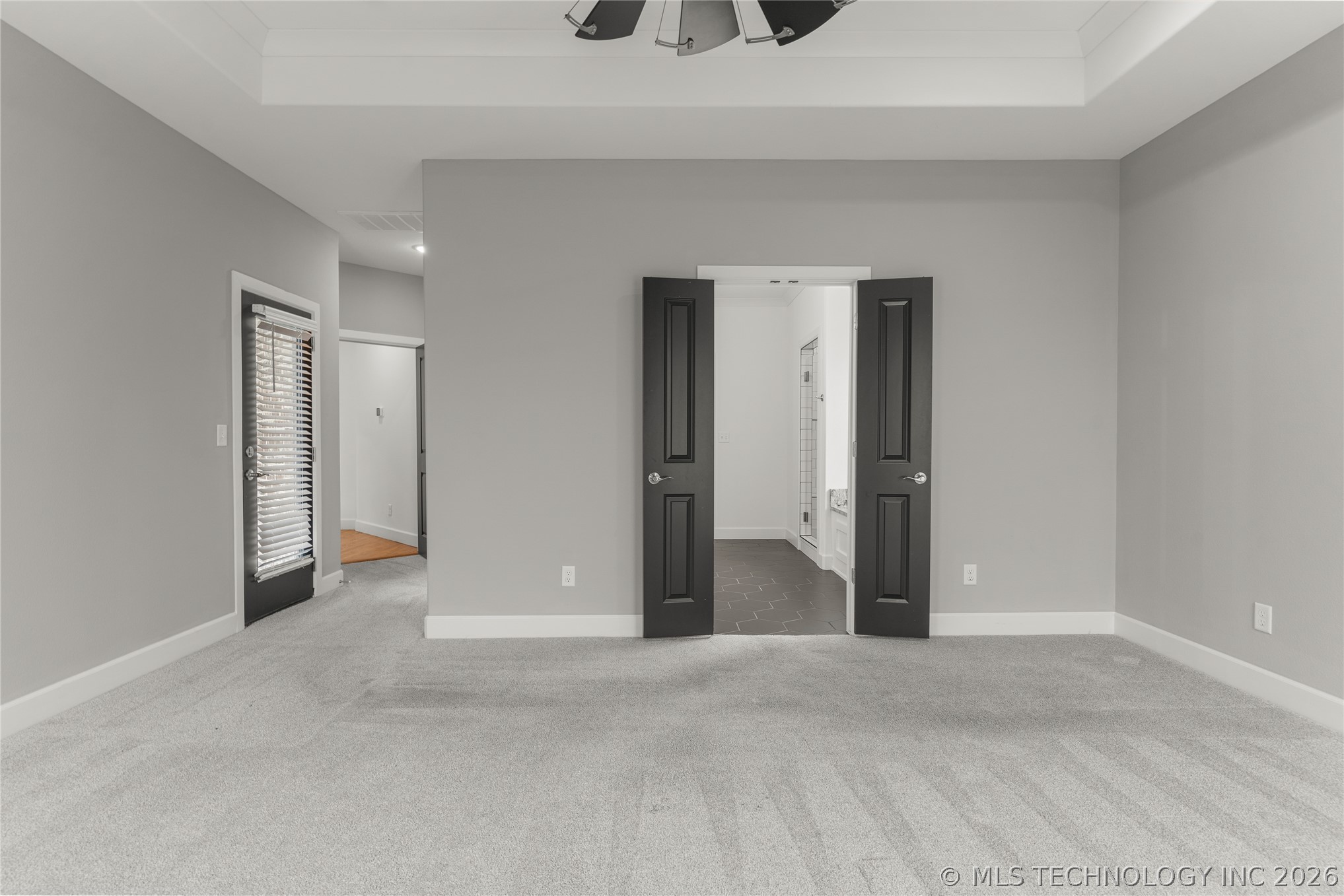 13624 S 21st Place Property Photo 46