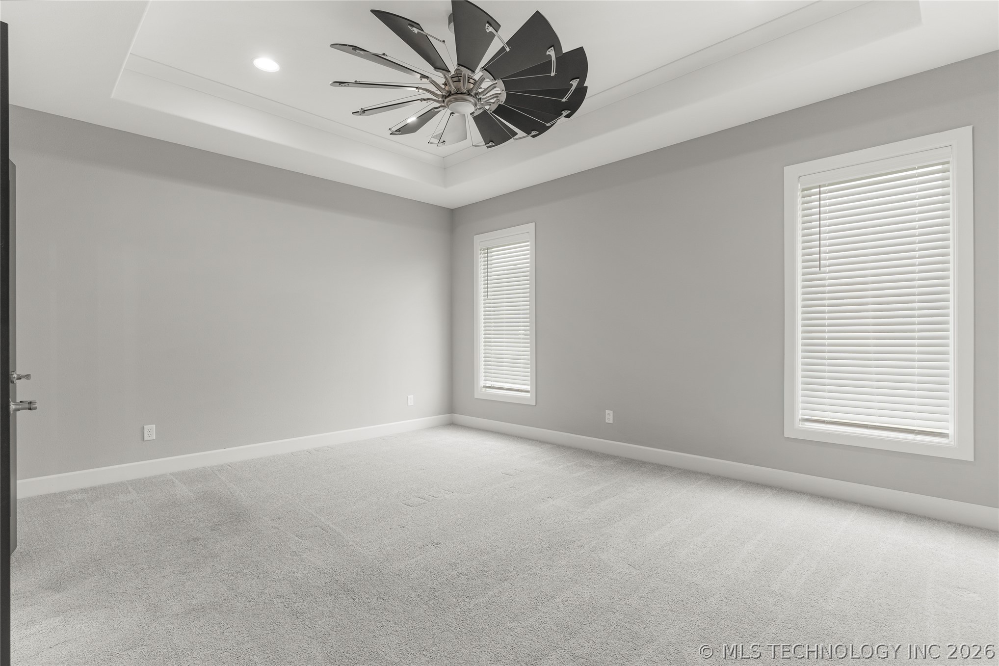 13624 S 21st Place Property Photo 47