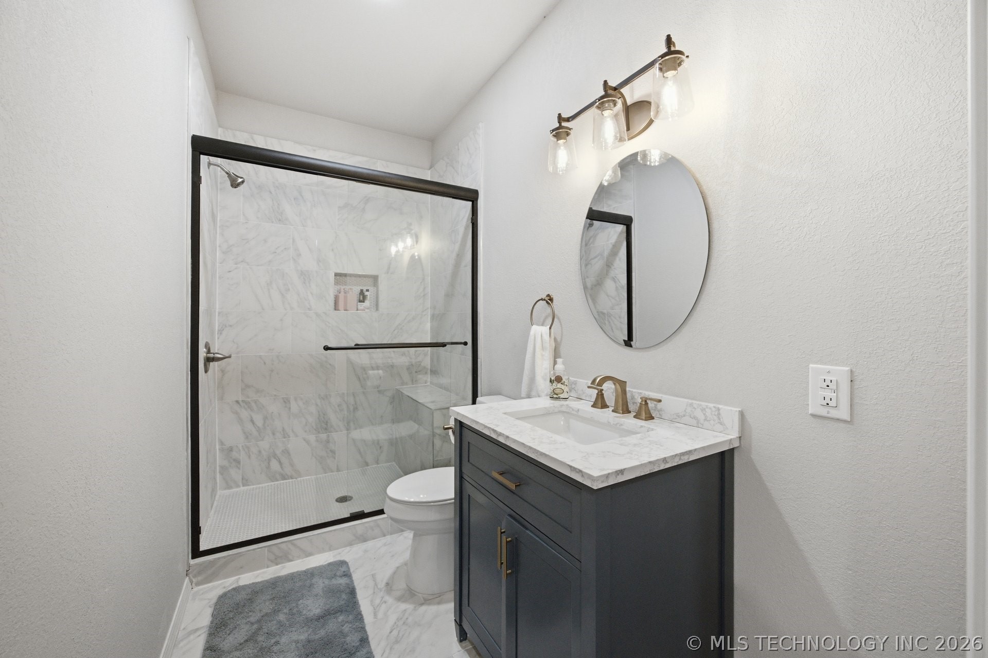 127 Seneca Springs Property Photo 30