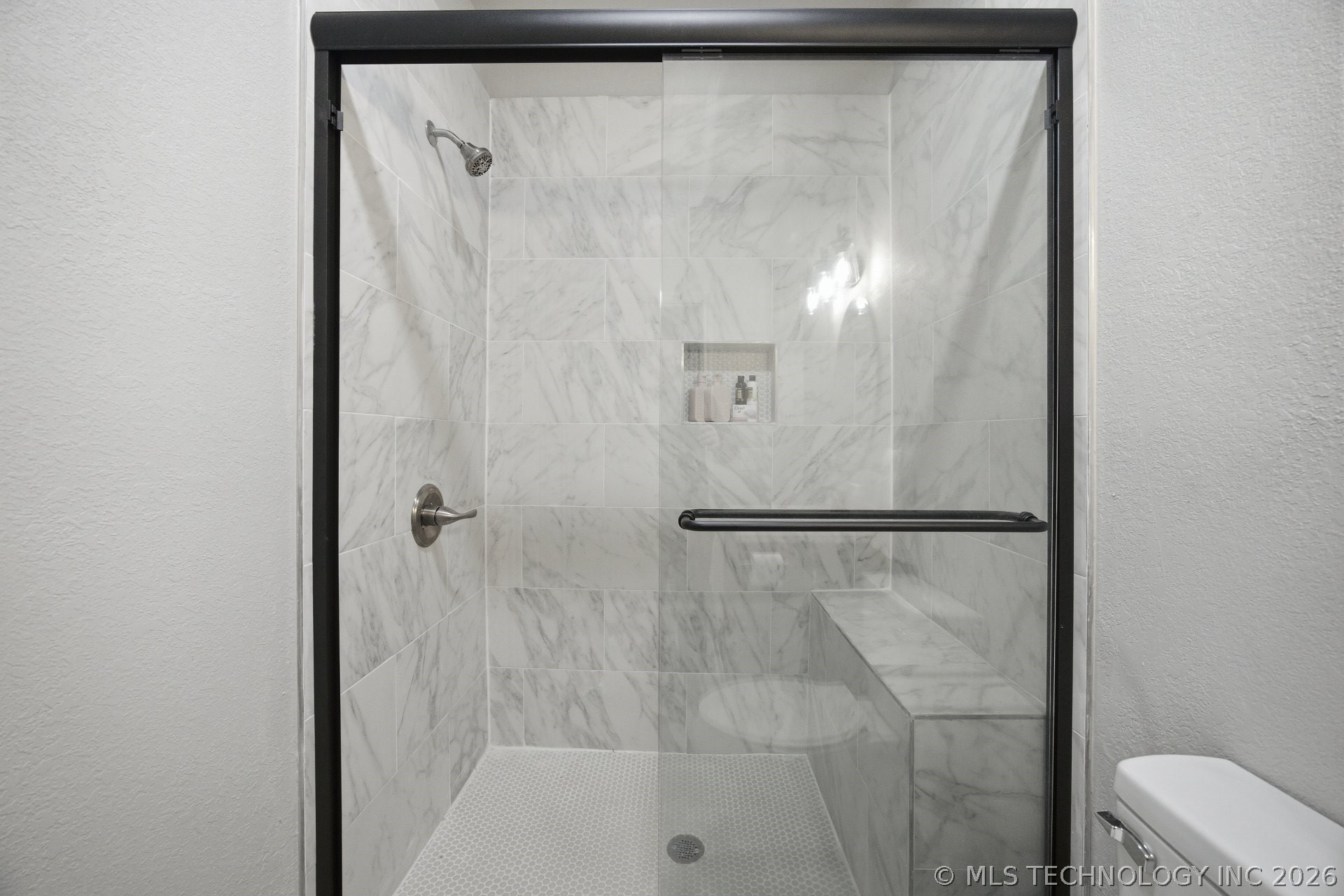 127 Seneca Springs Property Photo 32