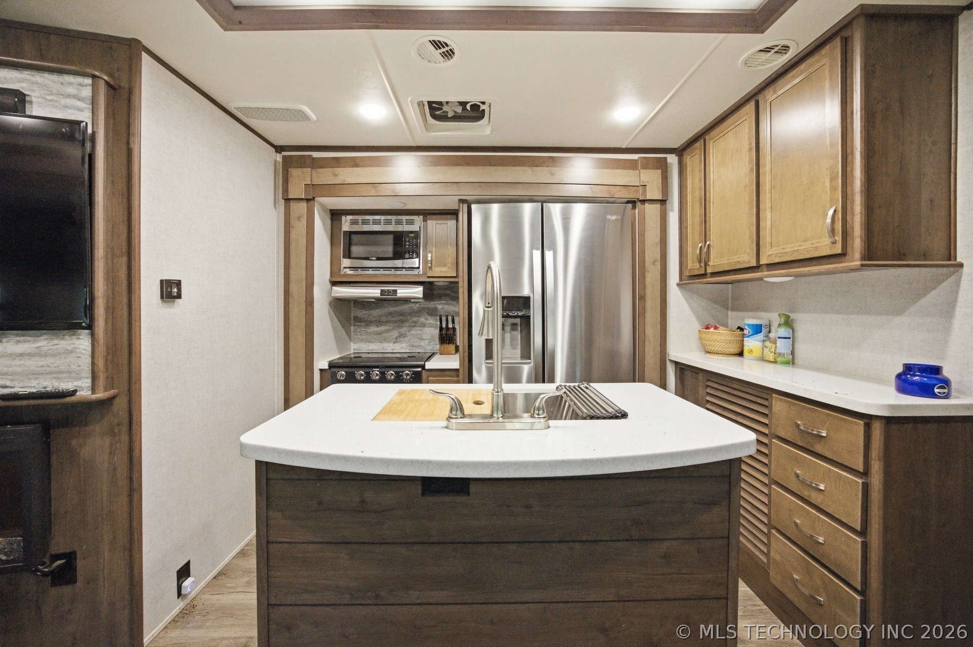 127 Seneca Springs Property Photo 35