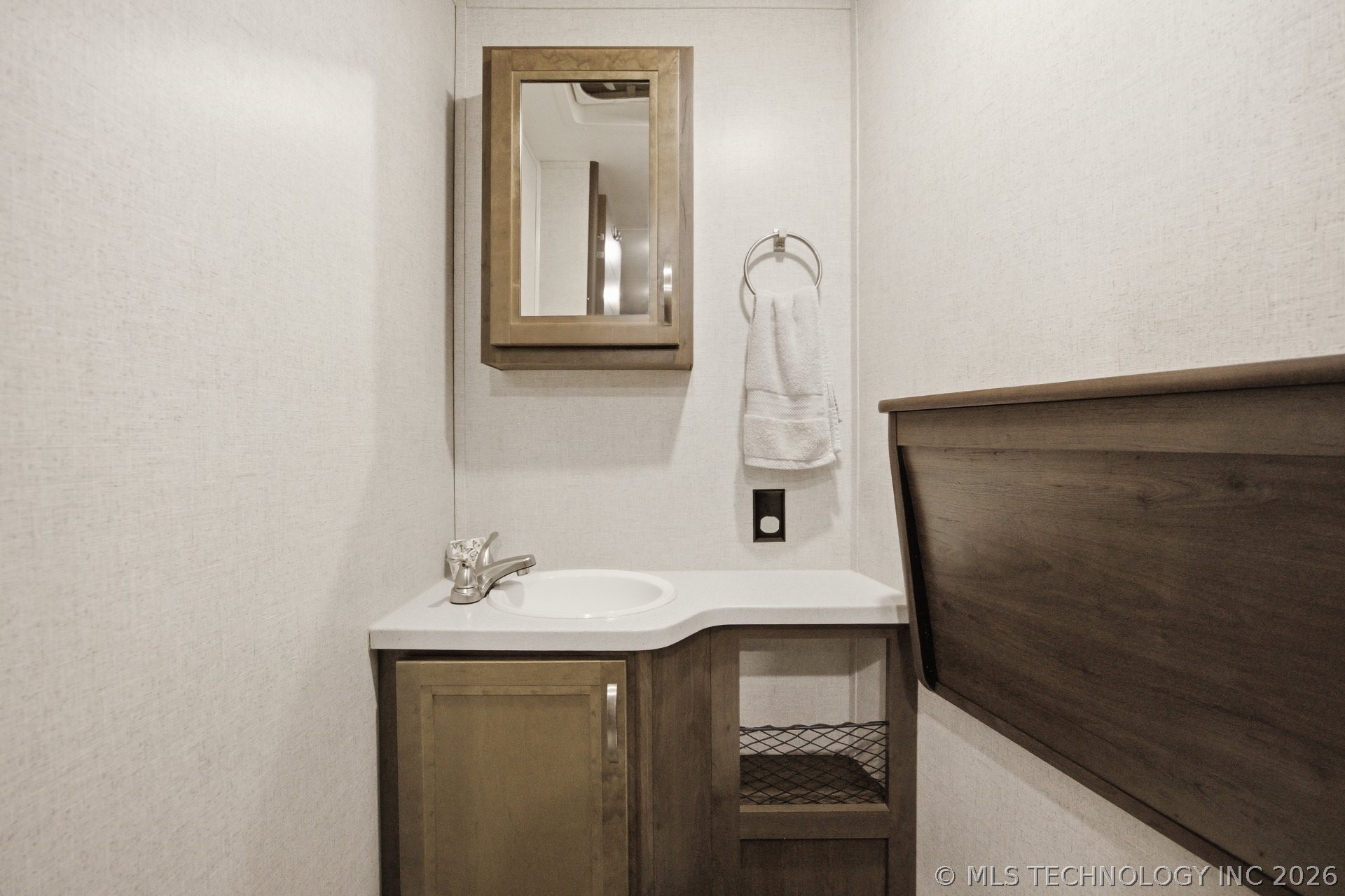 127 Seneca Springs Property Photo 41
