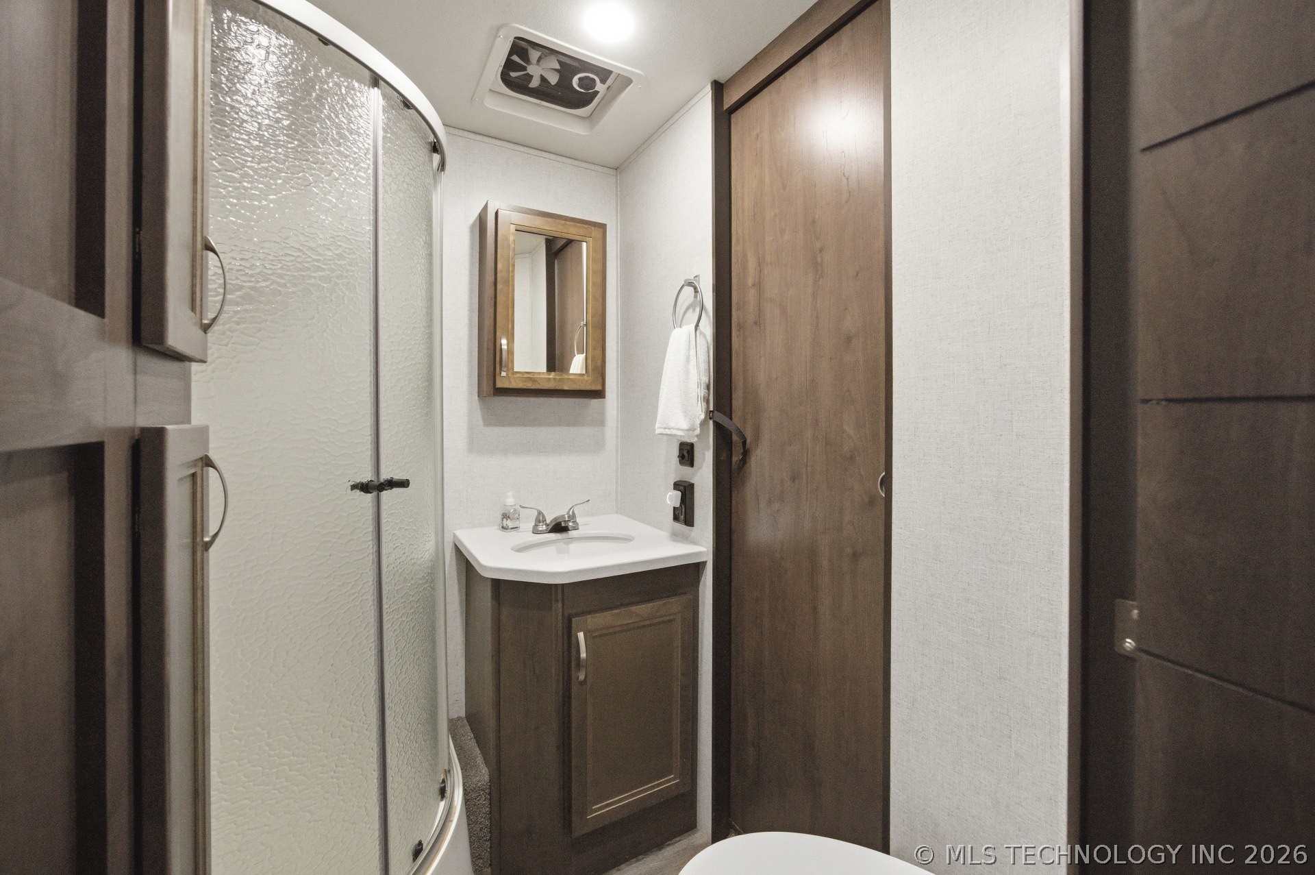 127 Seneca Springs Property Photo 42