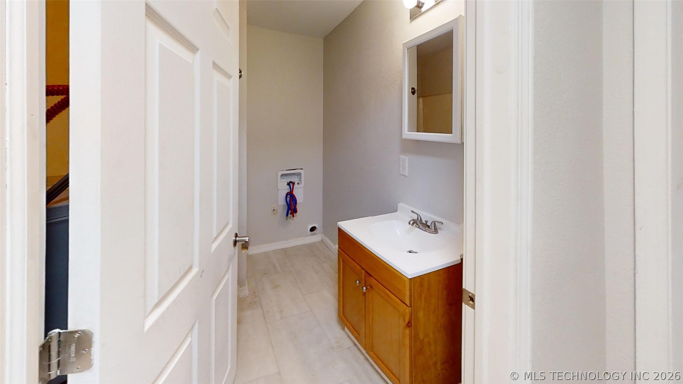 520 N Pennsylvania Avenue Property Photo 4