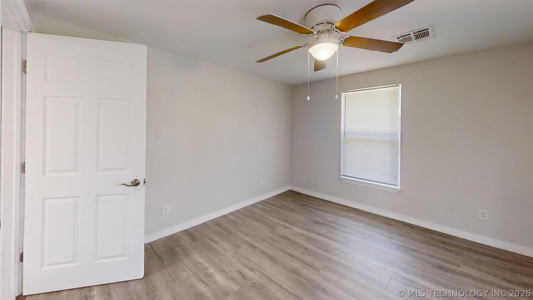 520 N Pennsylvania Avenue Property Photo 5