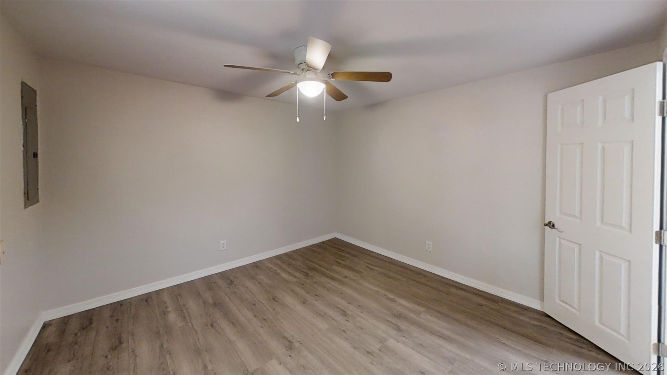 520 N Pennsylvania Avenue Property Photo 6