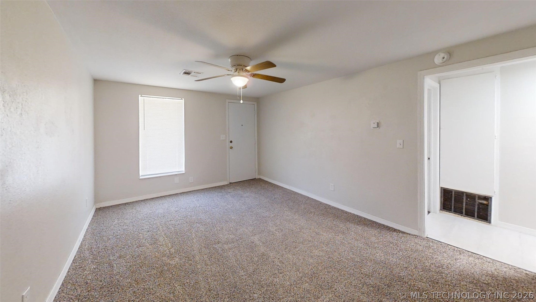 520 N Pennsylvania Avenue Property Photo 7