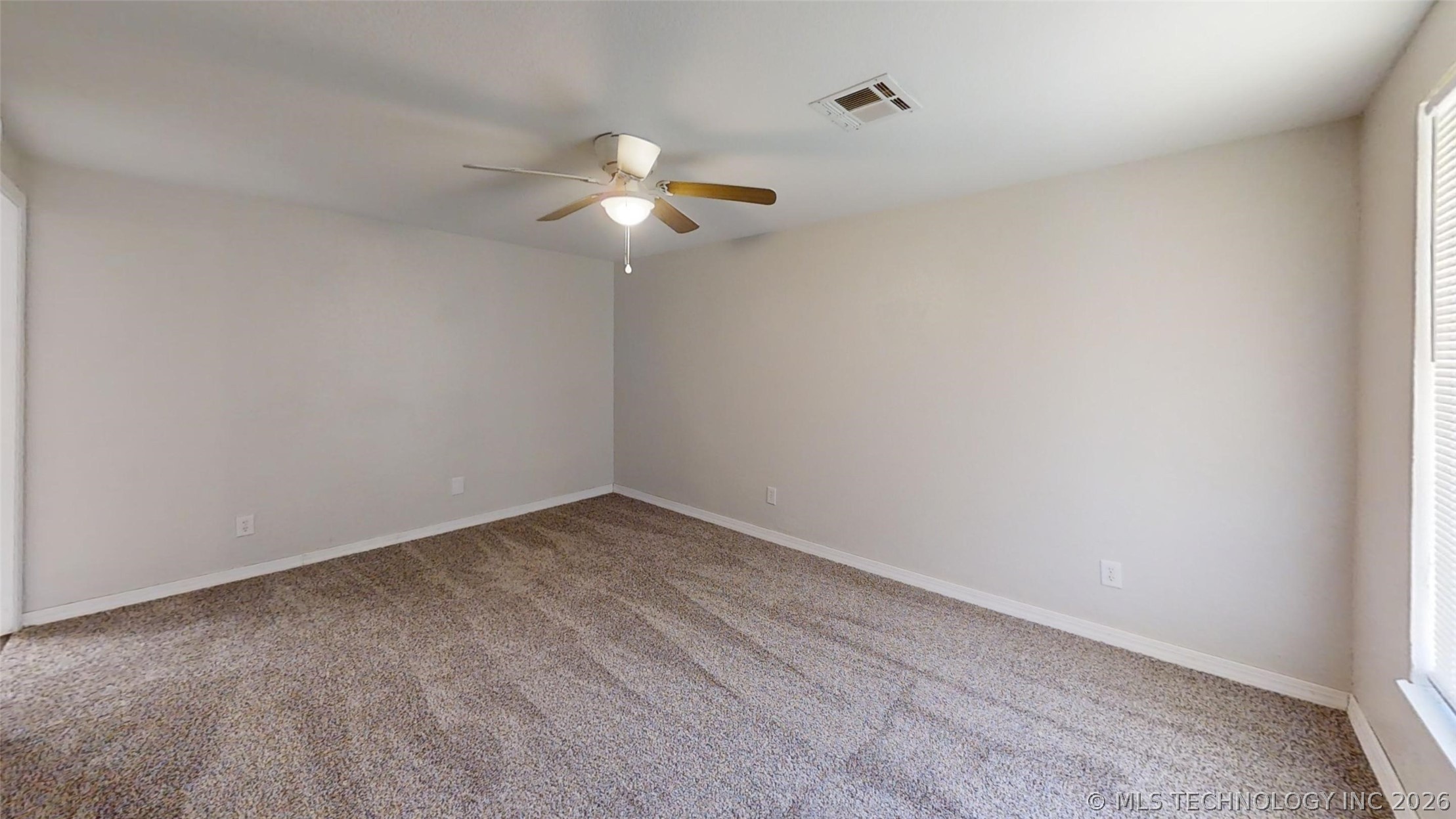 520 N Pennsylvania Avenue Property Photo 8