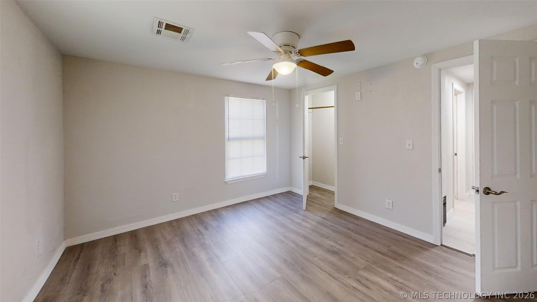 520 N Pennsylvania Avenue Property Photo 9