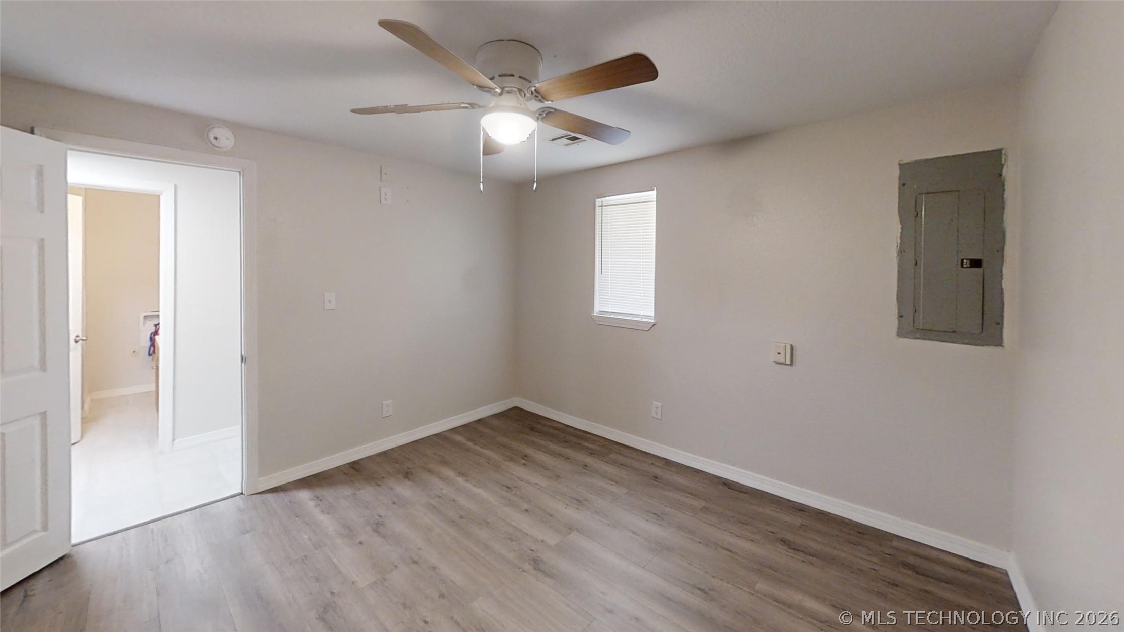 520 N Pennsylvania Avenue Property Photo 10