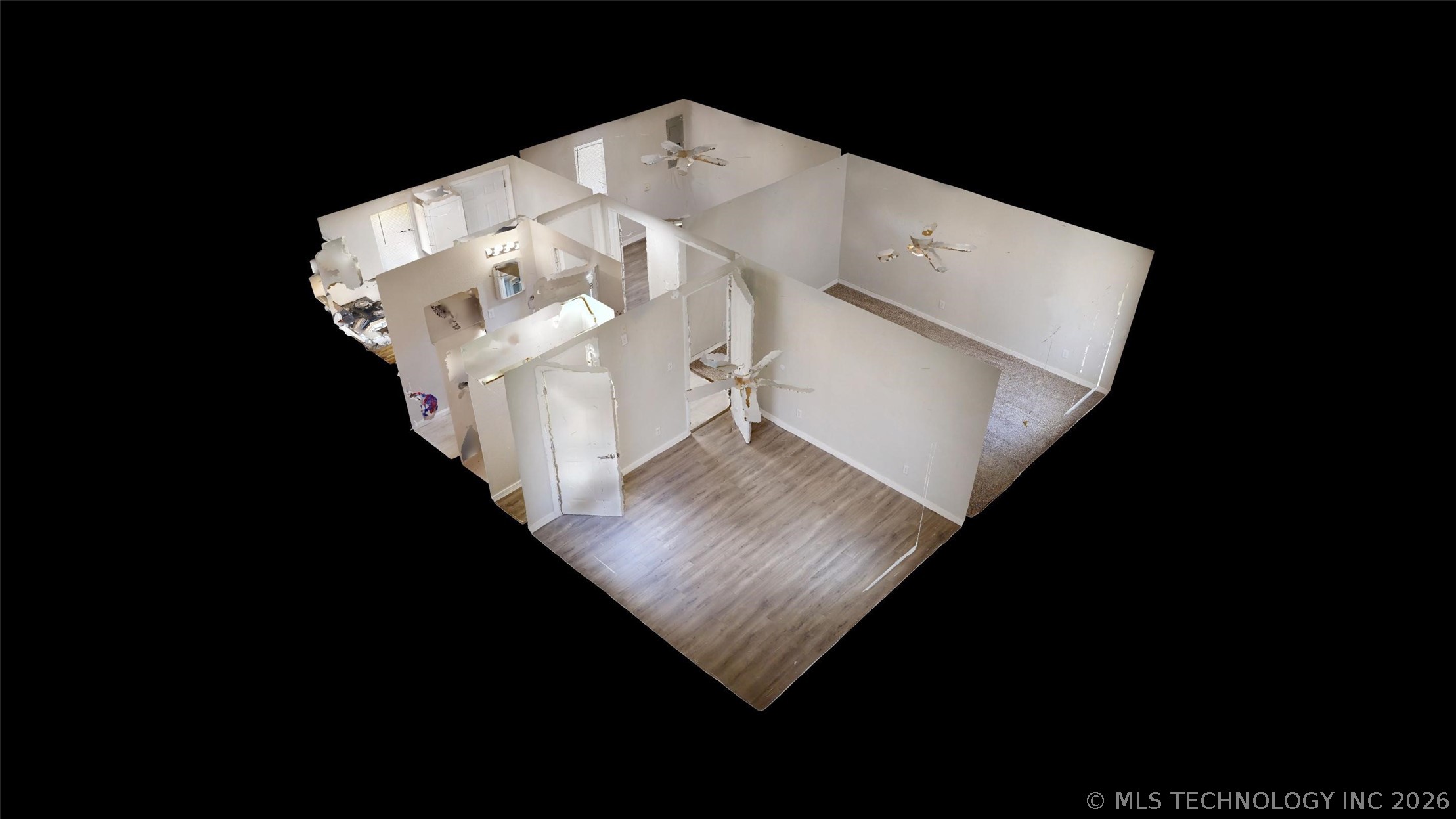 520 N Pennsylvania Avenue Property Photo 11
