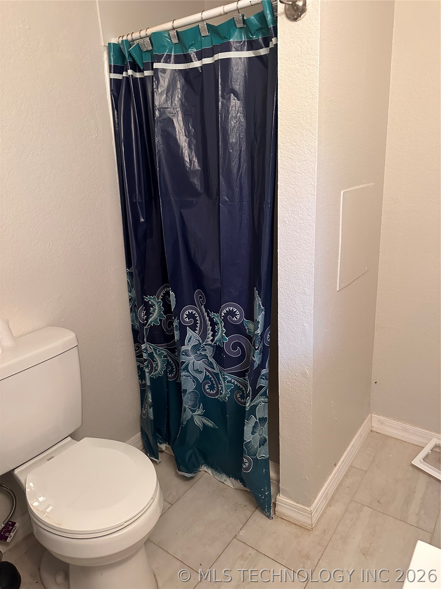 520 N Pennsylvania Avenue Property Photo 13