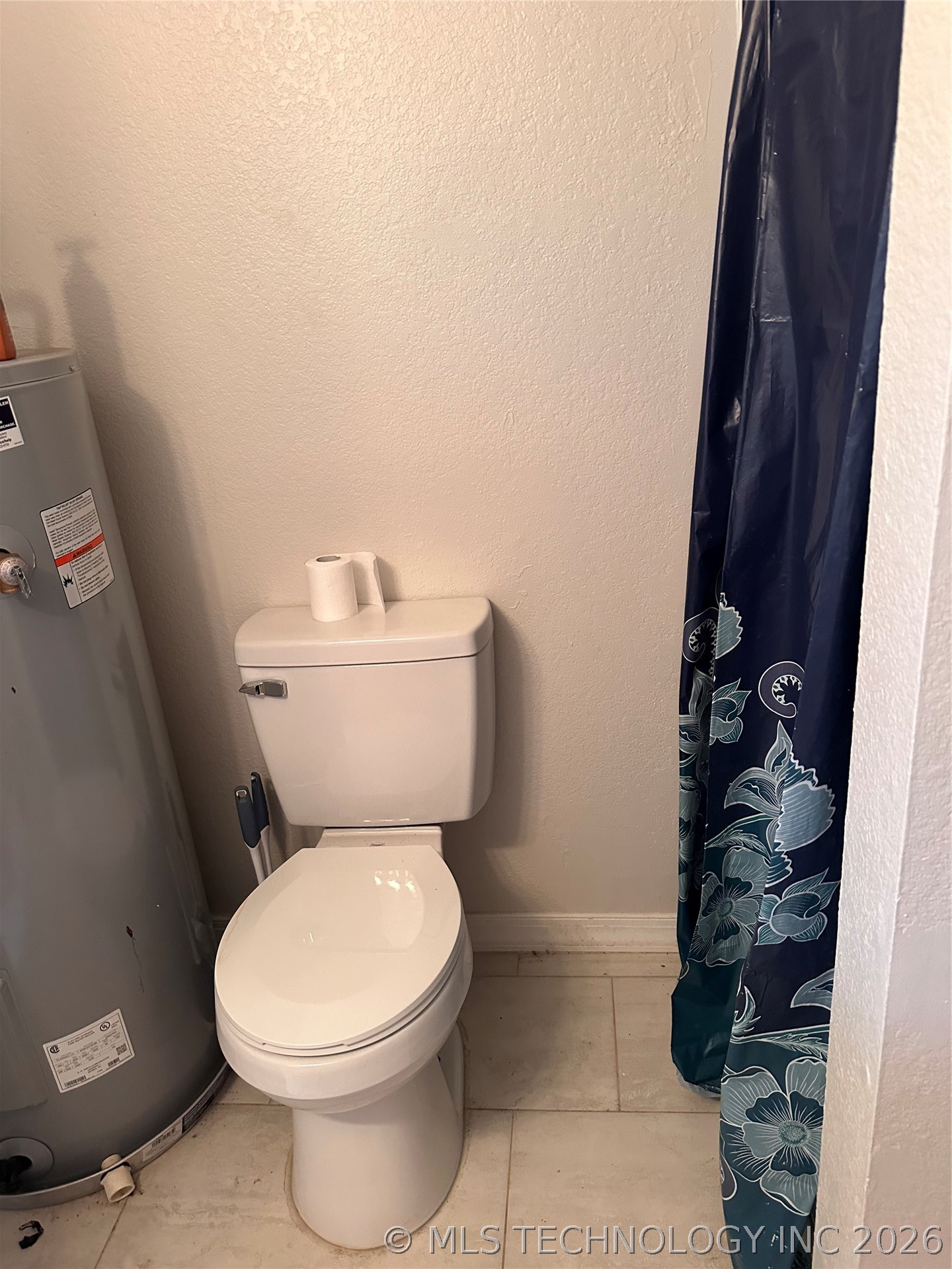520 N Pennsylvania Avenue Property Photo 14