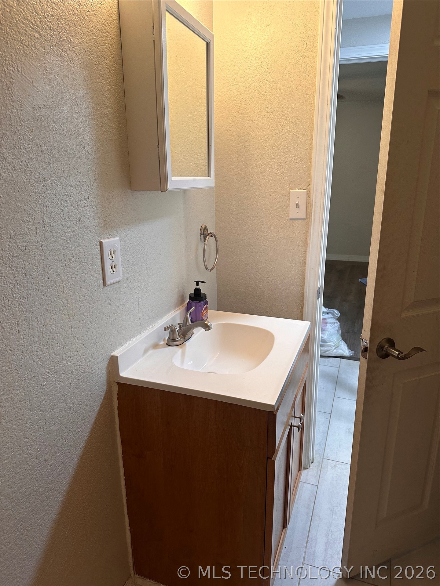 520 N Pennsylvania Avenue Property Photo 15