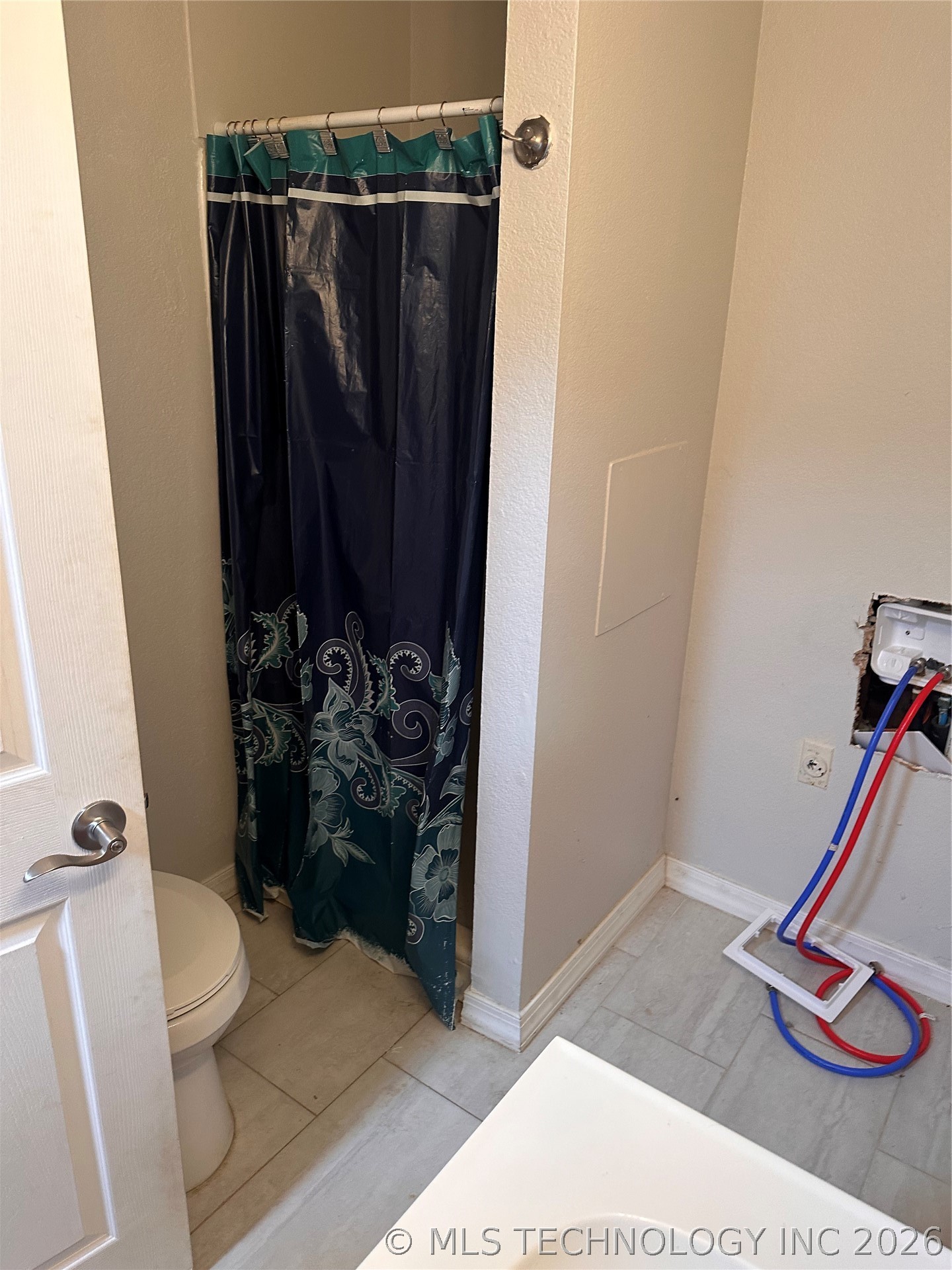 520 N Pennsylvania Avenue Property Photo 16
