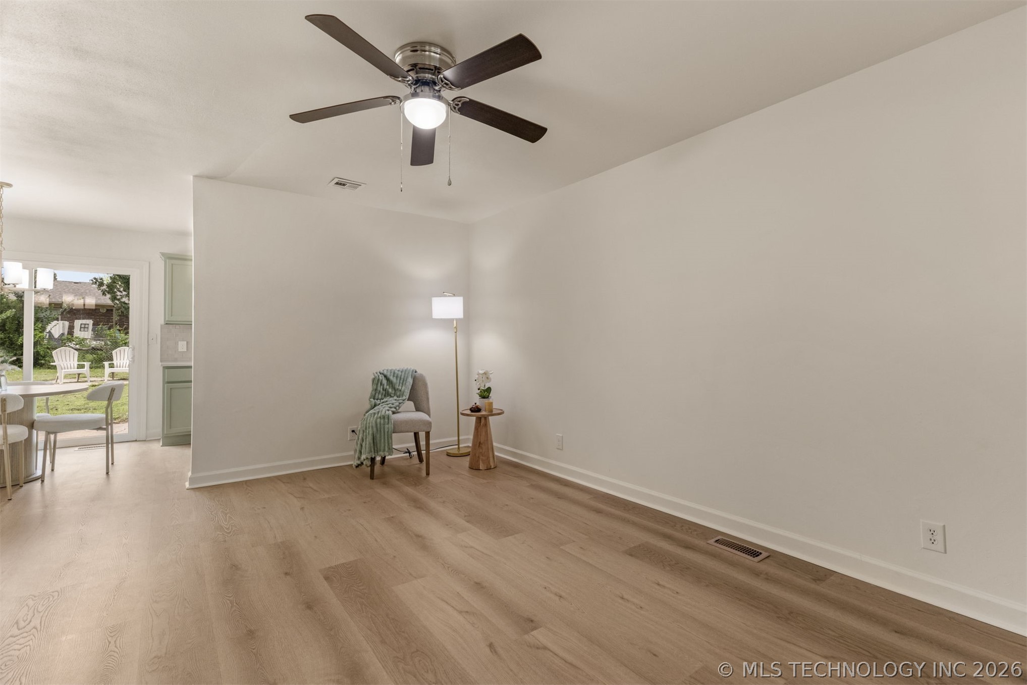 12152 E 21st Court Property Photo 12