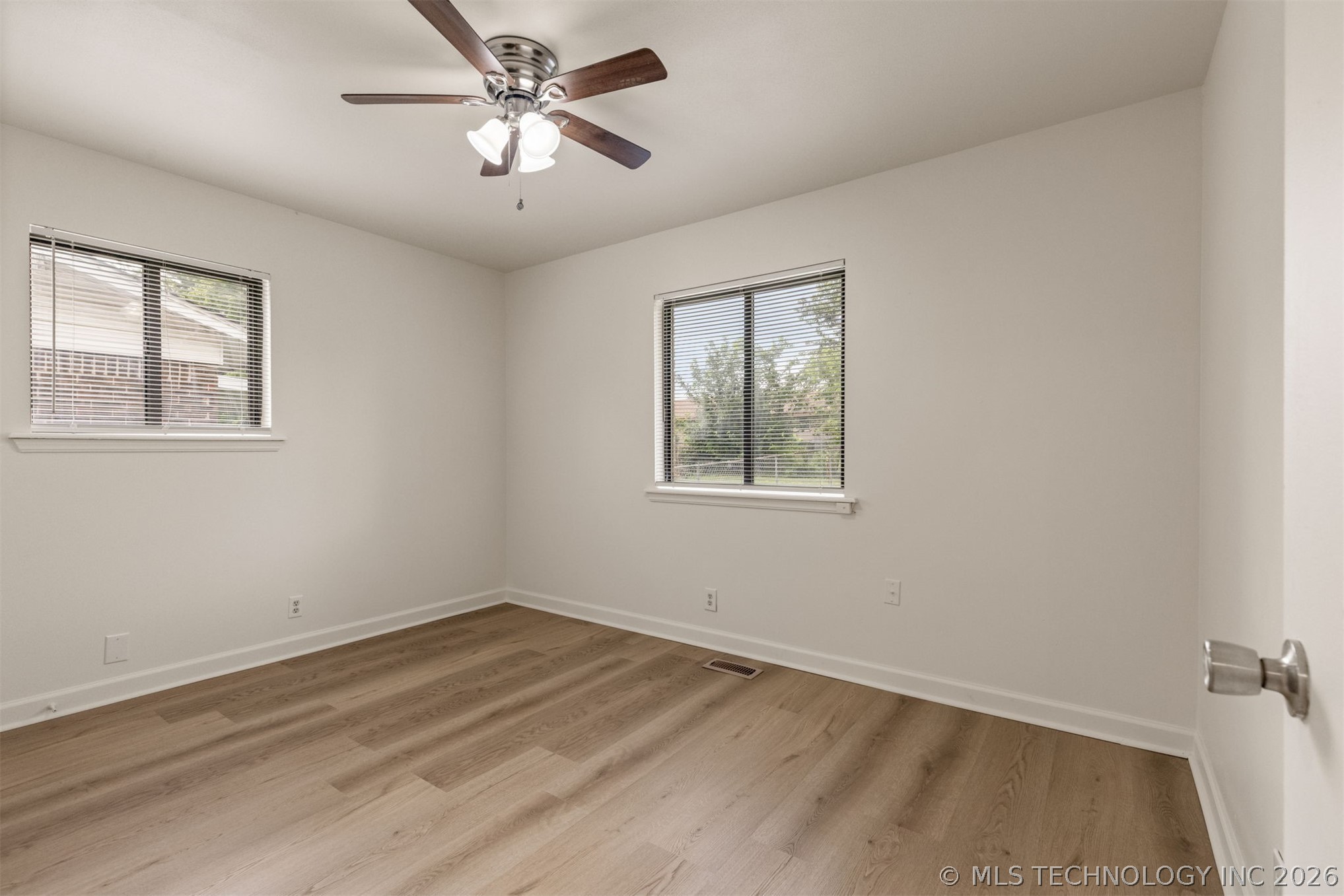 12152 E 21st Court Property Photo 26