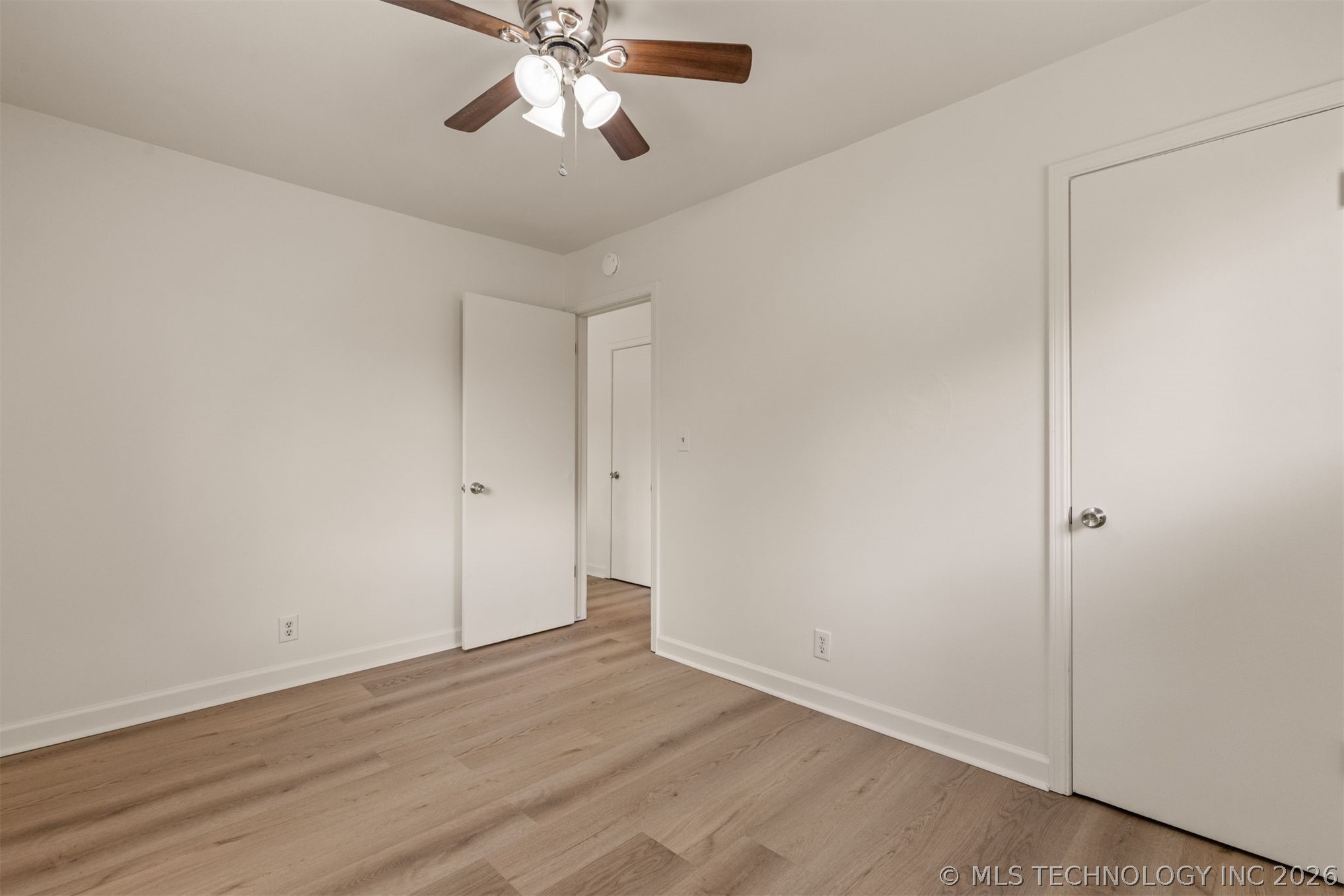 12152 E 21st Court Property Photo 28