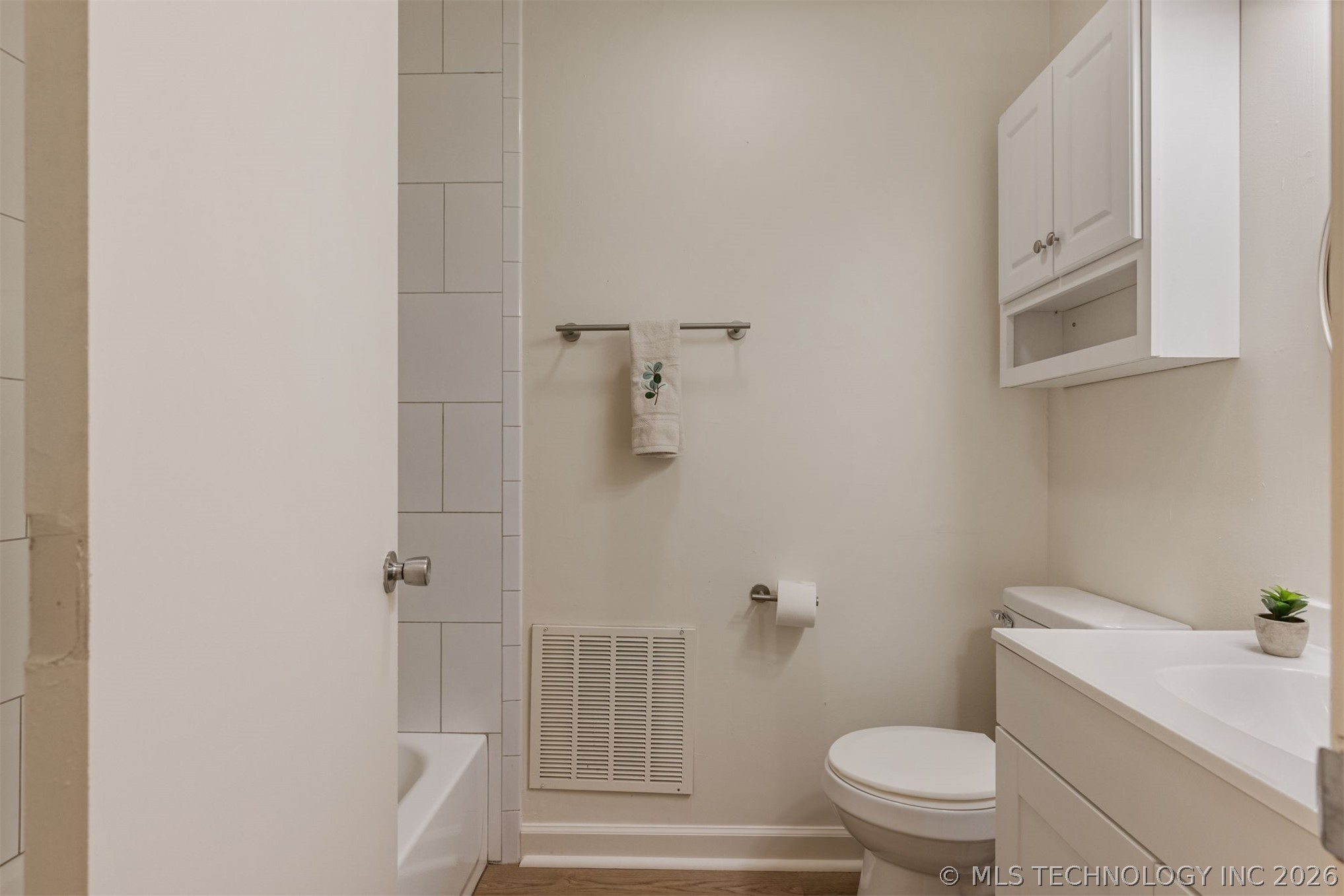 12152 E 21st Court Property Photo 35