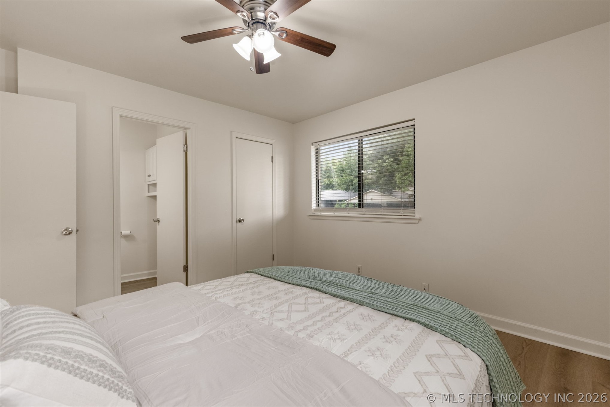 12152 E 21st Court Property Photo 40