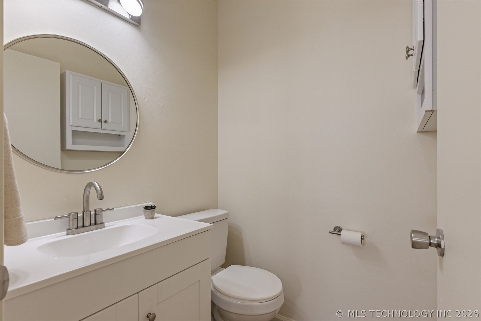 12152 E 21st Court Property Photo 41
