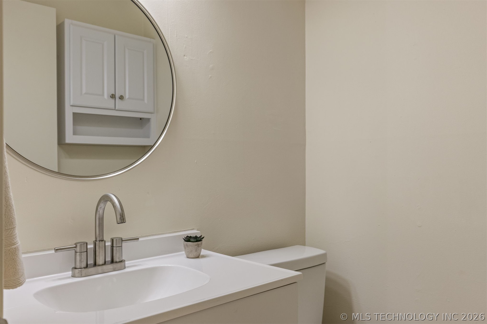 12152 E 21st Court Property Photo 42