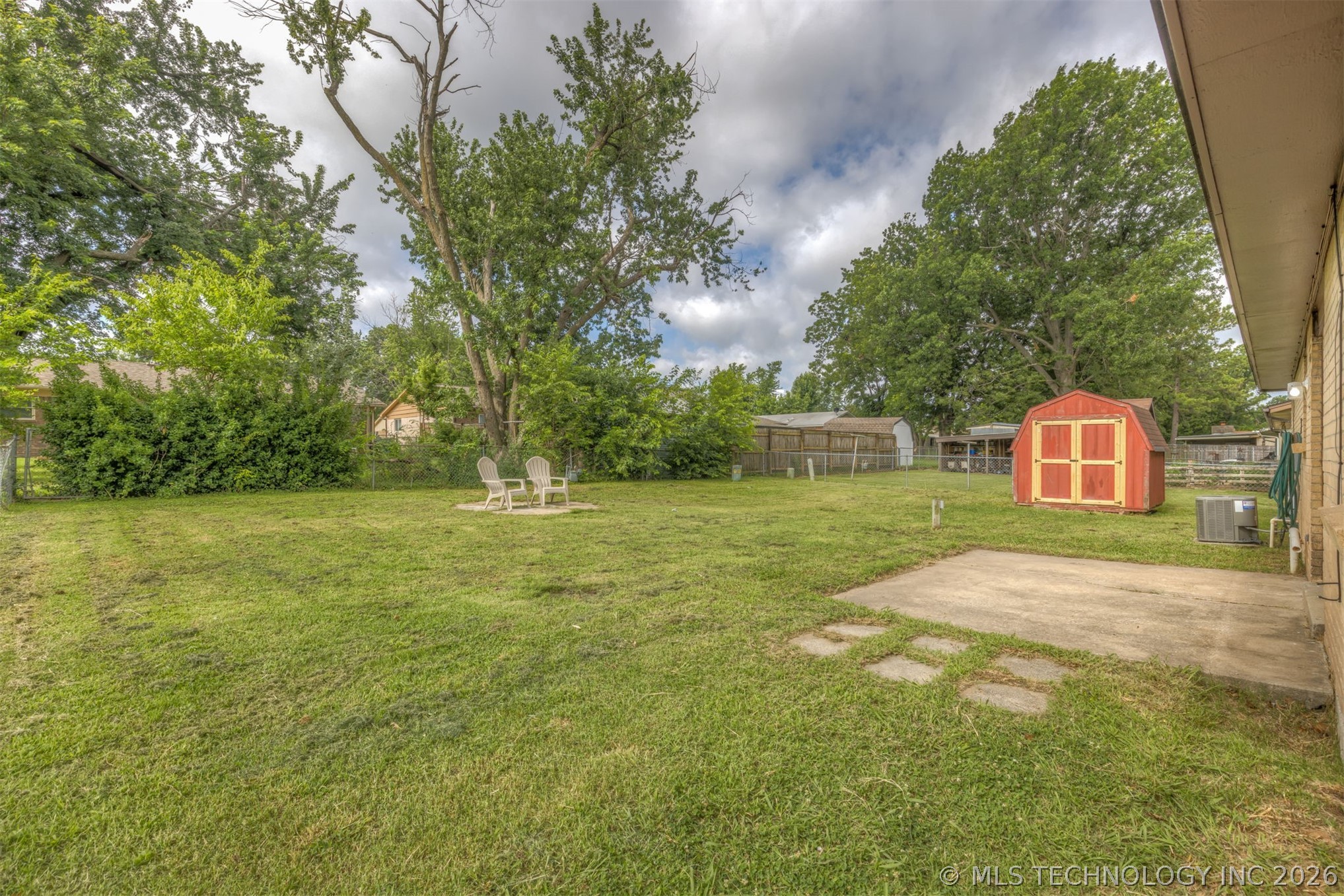 12152 E 21st Court Property Photo 44