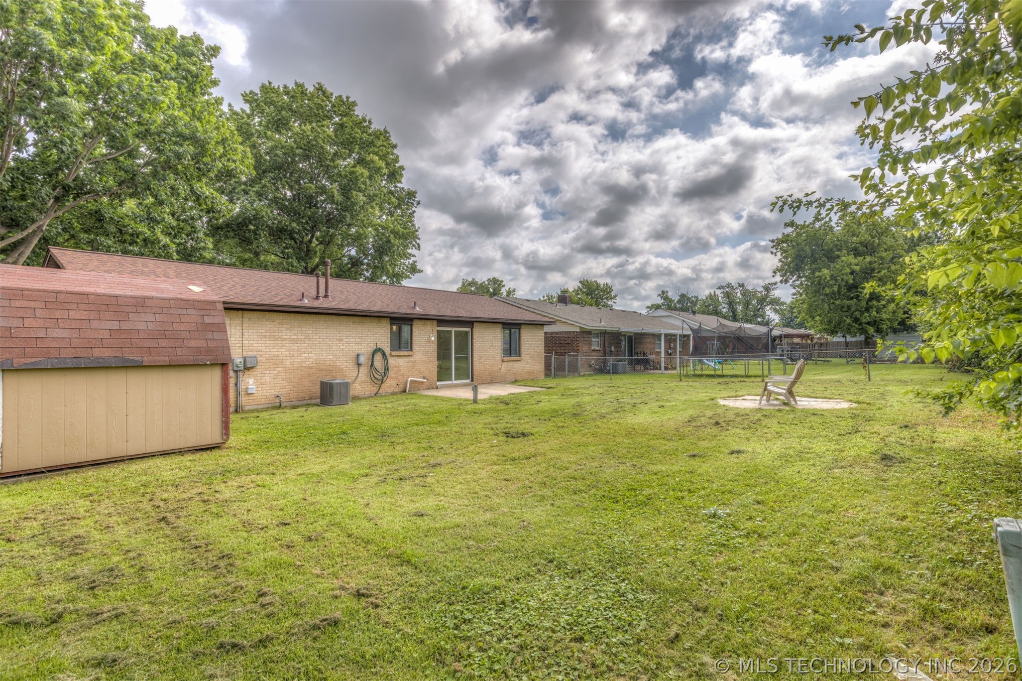 12152 E 21st Court Property Photo 48