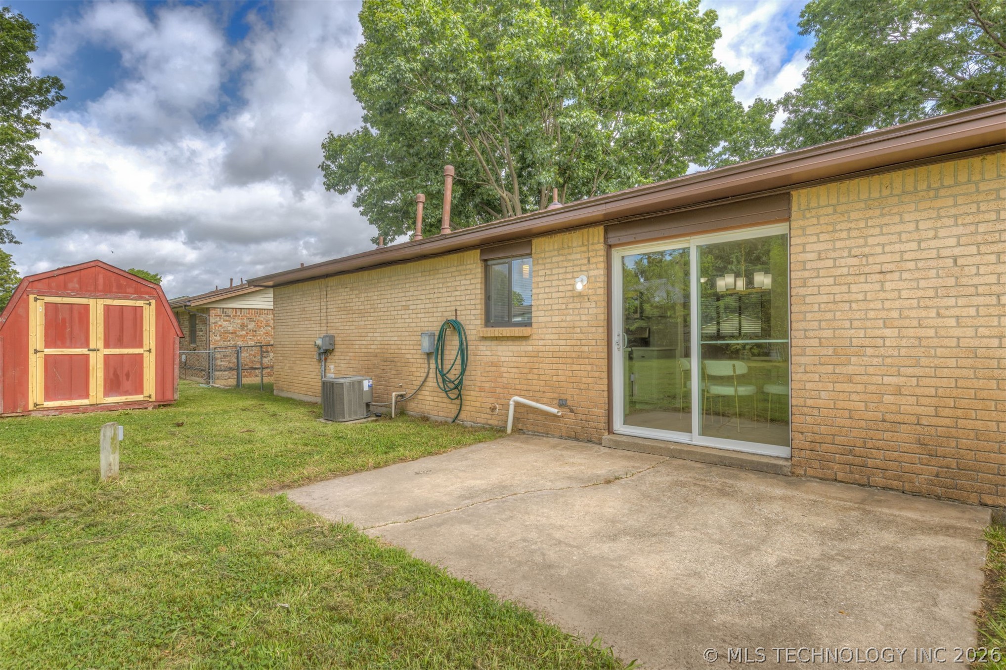 12152 E 21st Court Property Photo 49