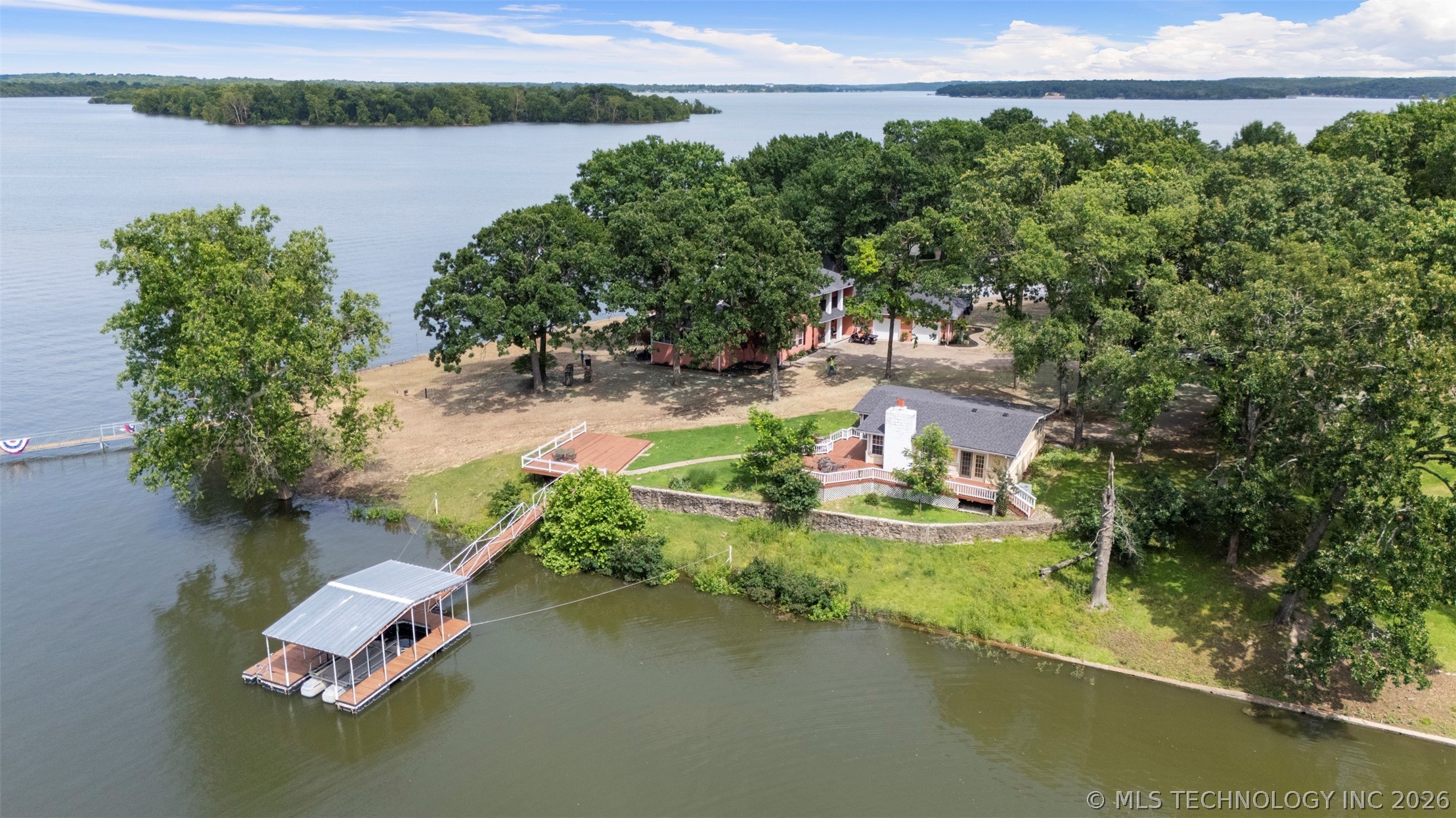 30625 S 4540 Road Property Photo 14