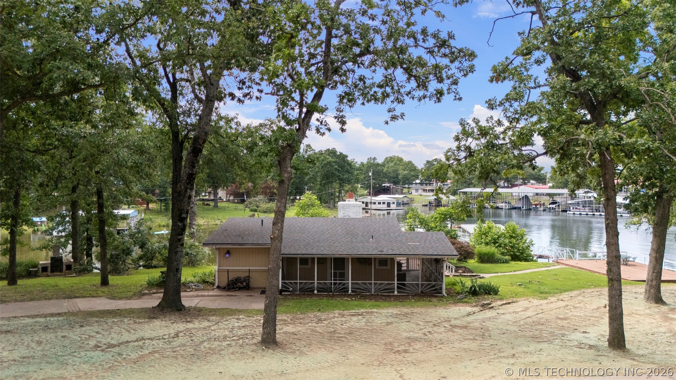 30625 S 4540 Road Property Photo 18