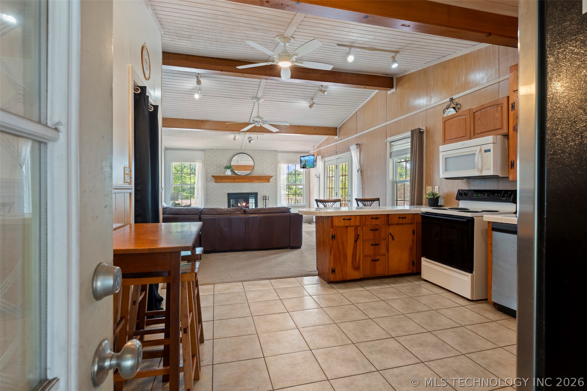 30625 S 4540 Road Property Photo 19