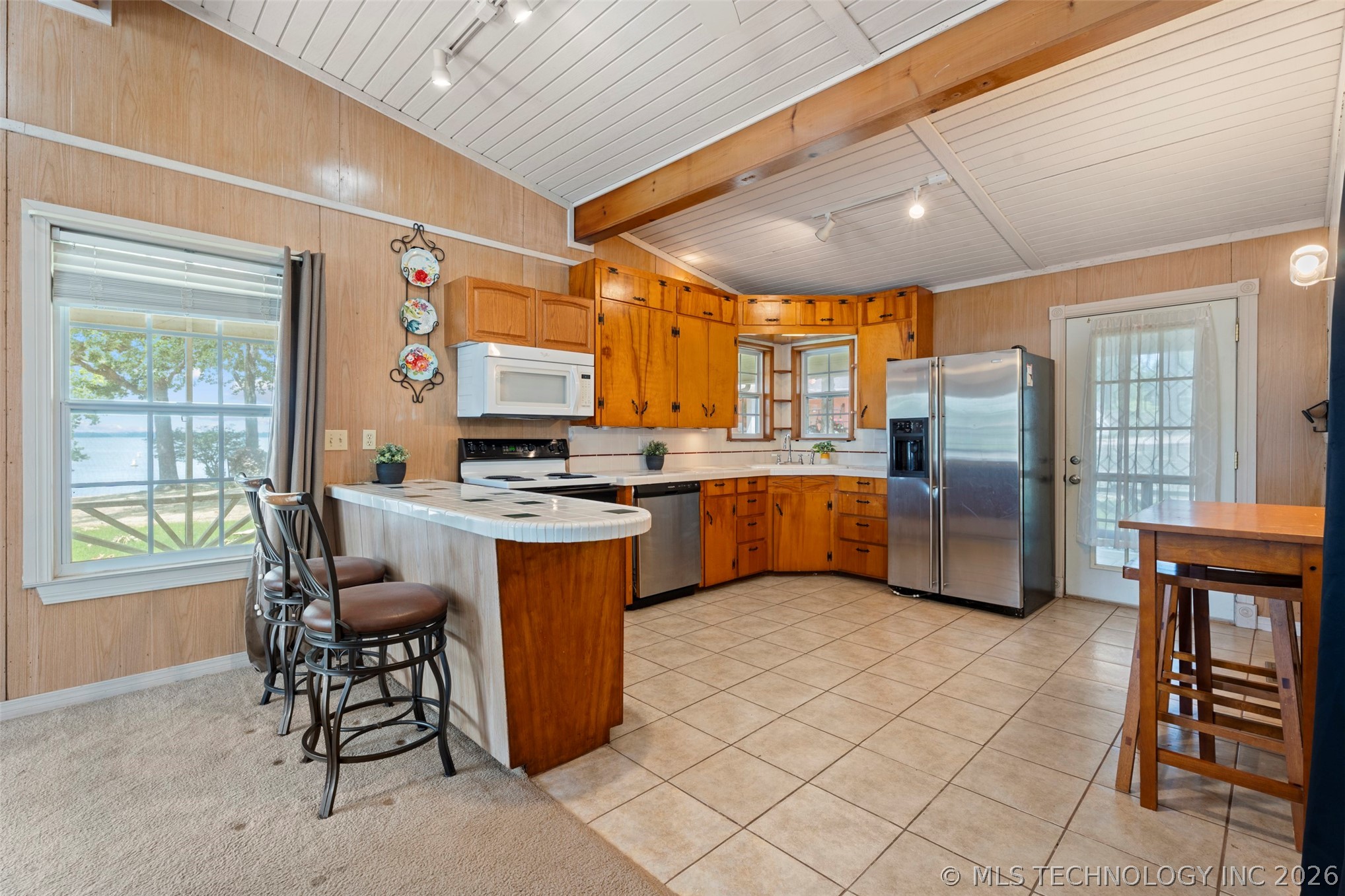 30625 S 4540 Road Property Photo 20