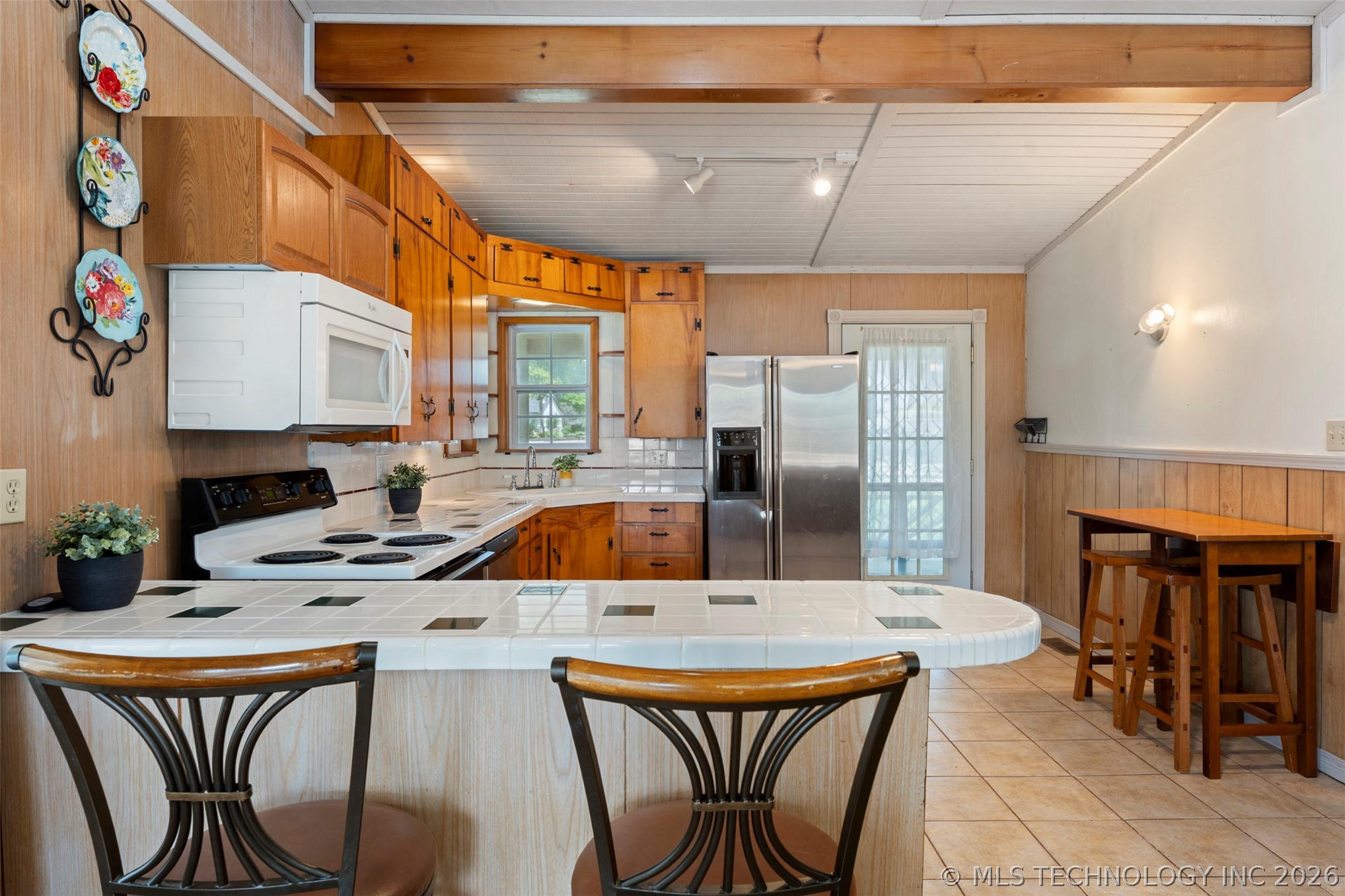 30625 S 4540 Road Property Photo 21