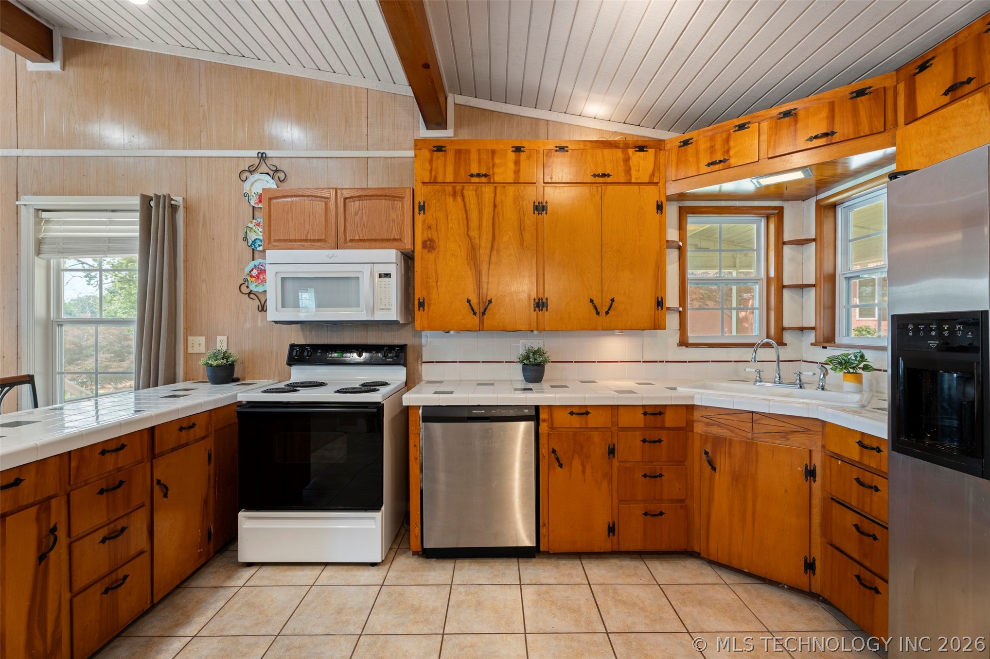 30625 S 4540 Road Property Photo 22