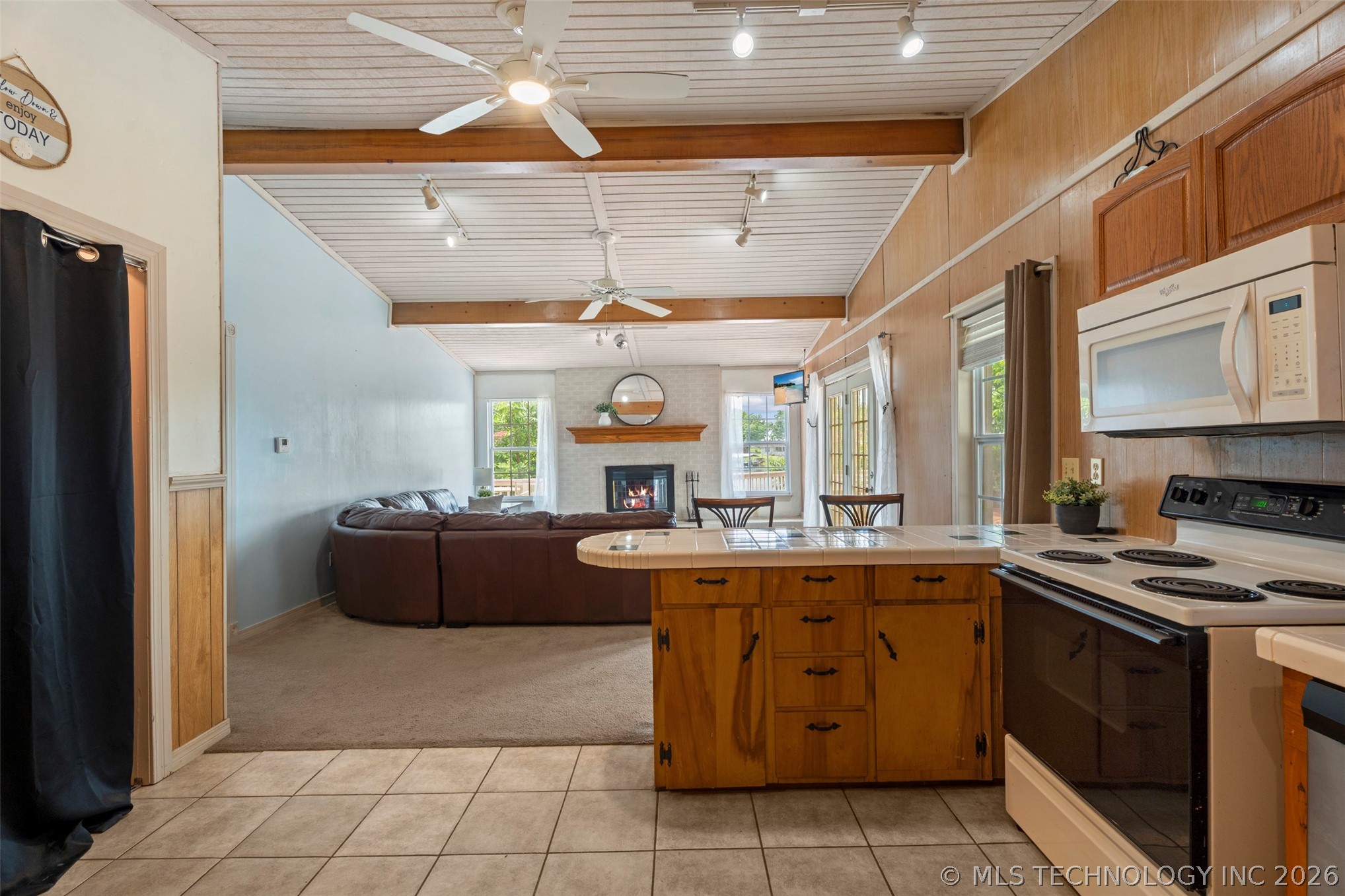 30625 S 4540 Road Property Photo 23