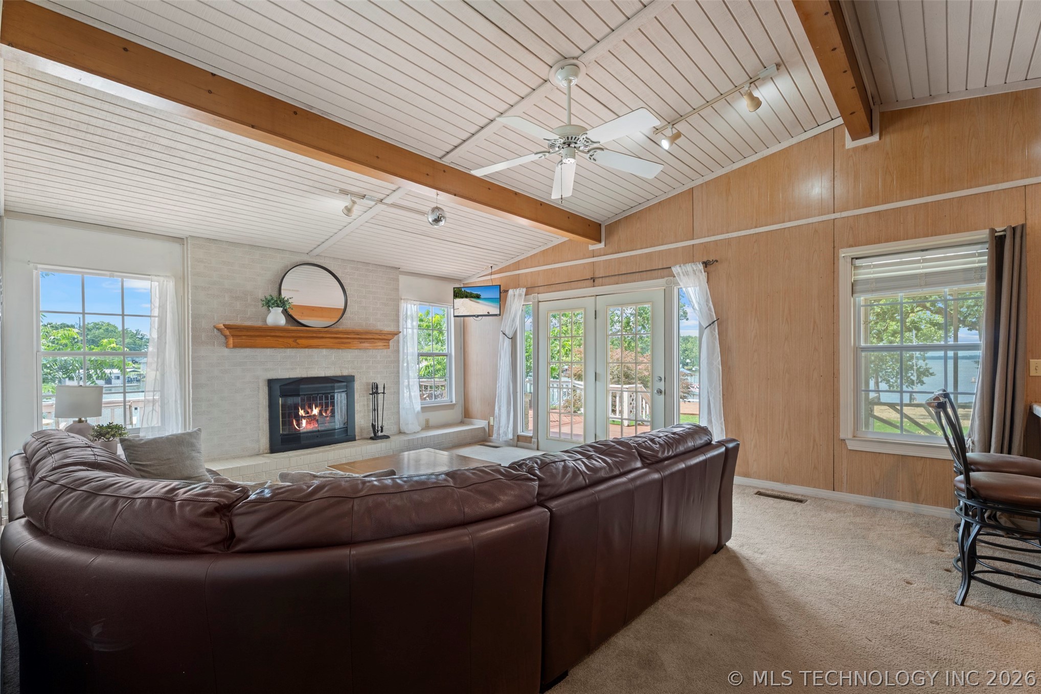 30625 S 4540 Road Property Photo 24