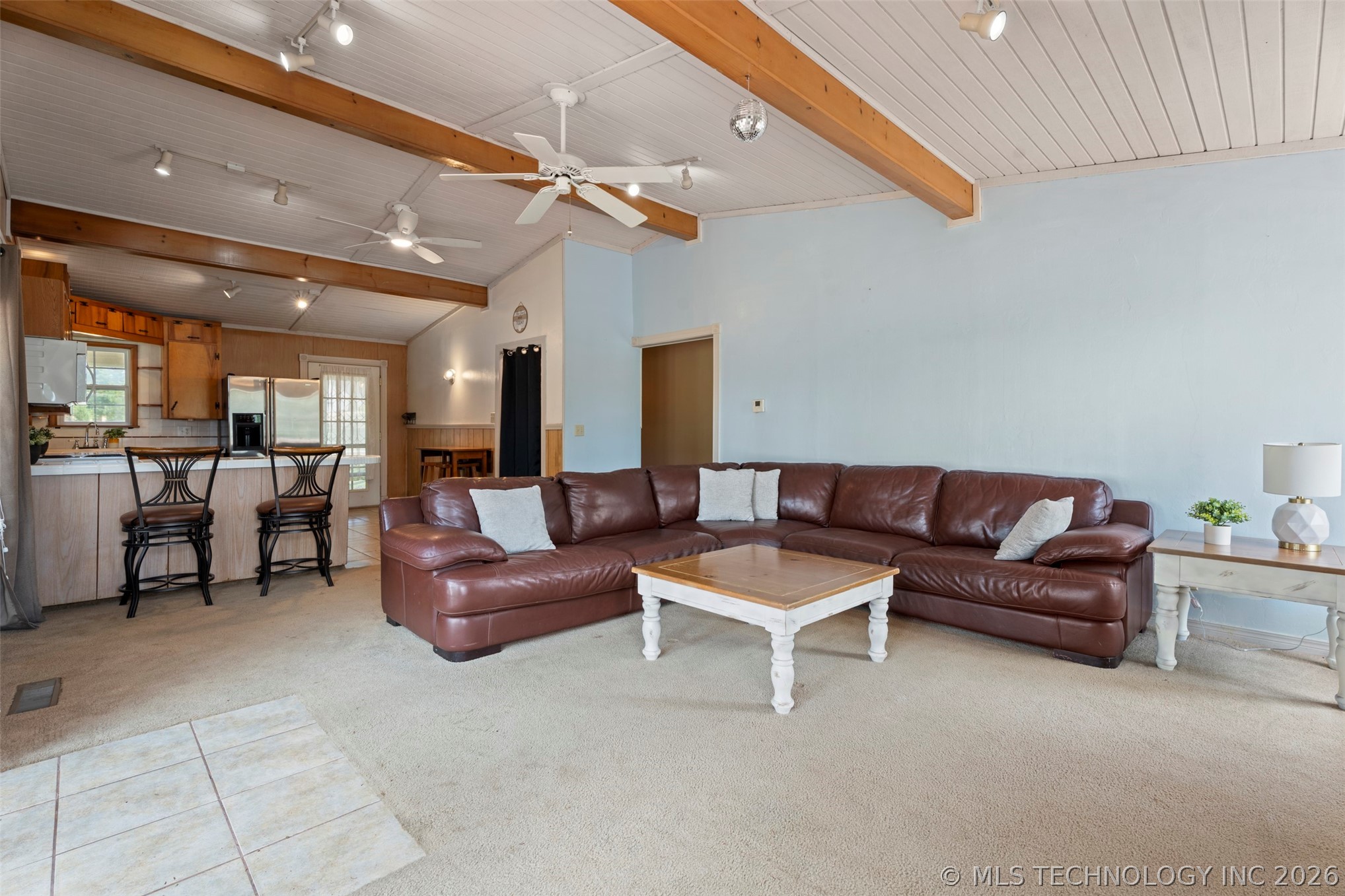 30625 S 4540 Road Property Photo 26
