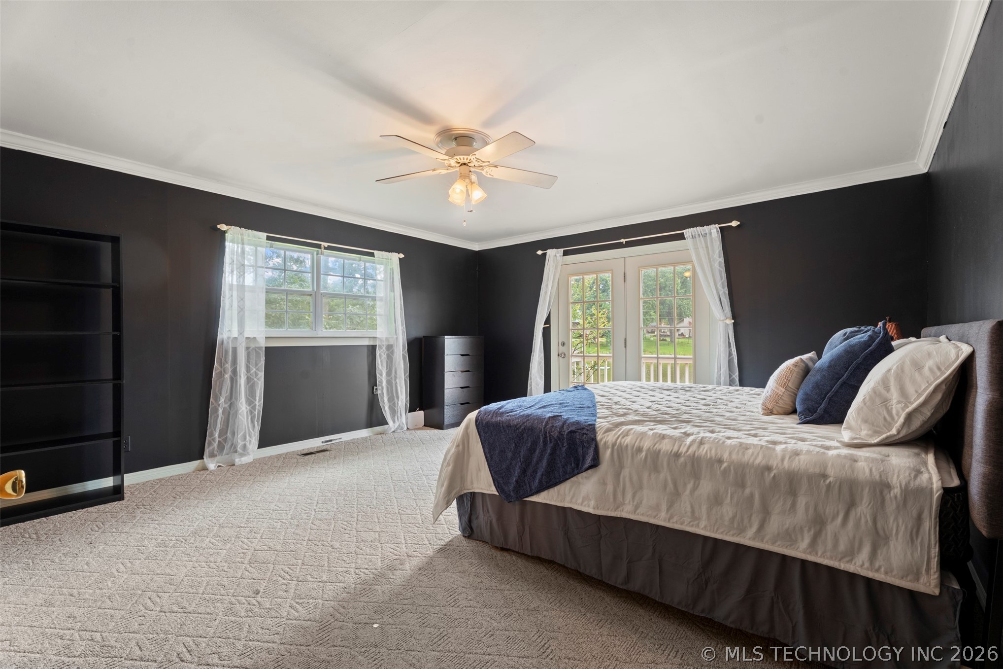 30625 S 4540 Road Property Photo 28