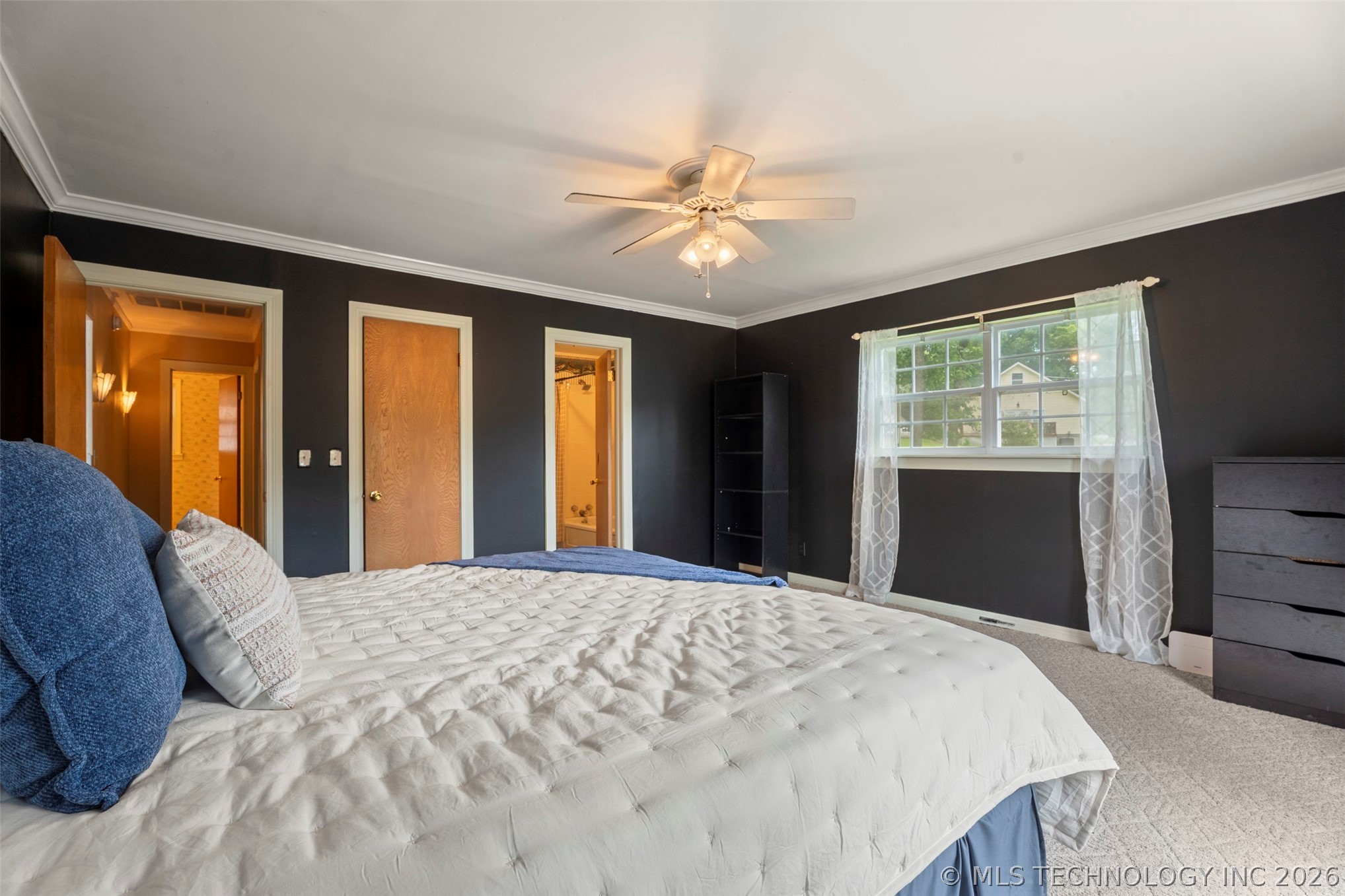 30625 S 4540 Road Property Photo 29