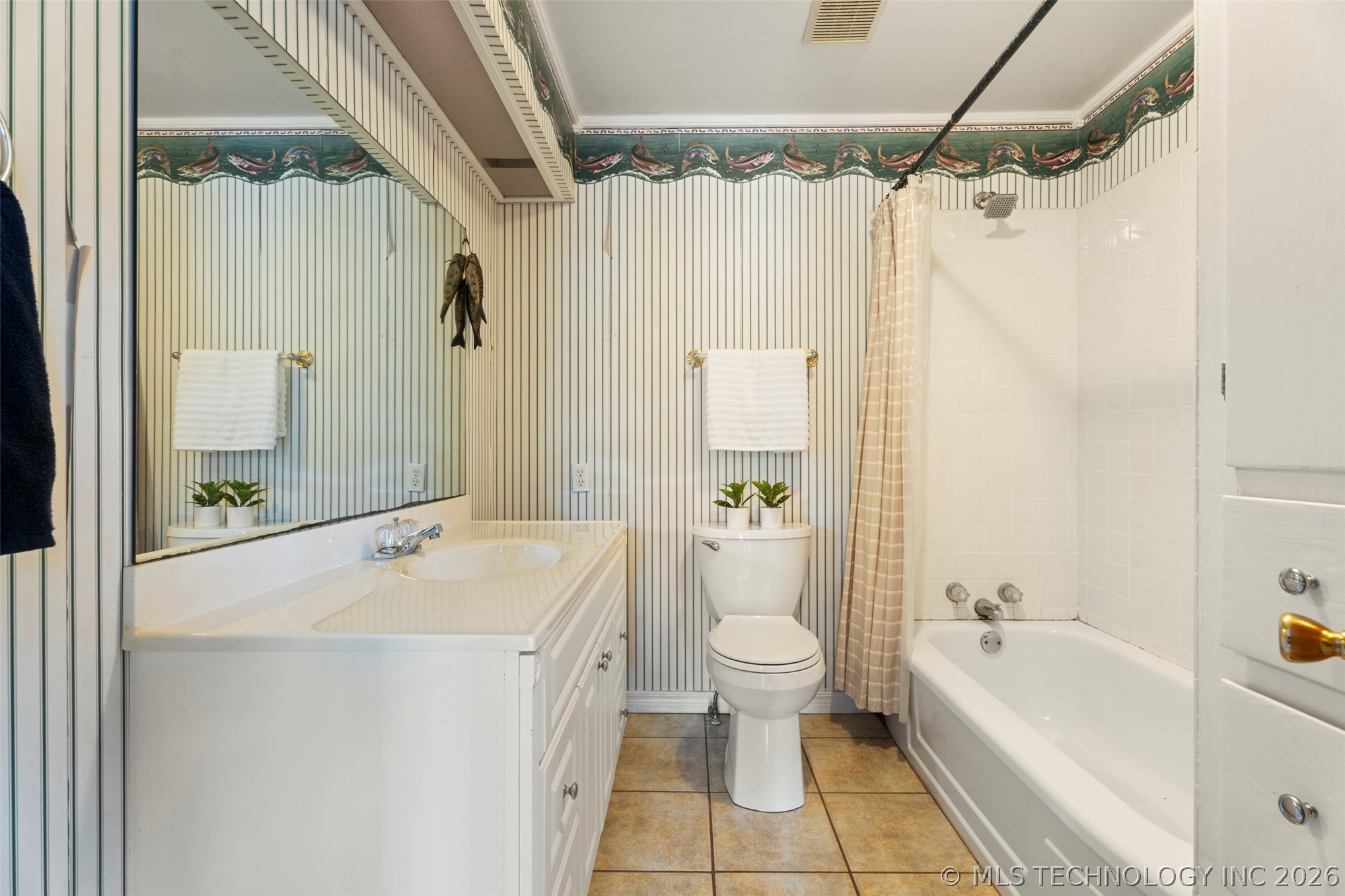 30625 S 4540 Road Property Photo 30